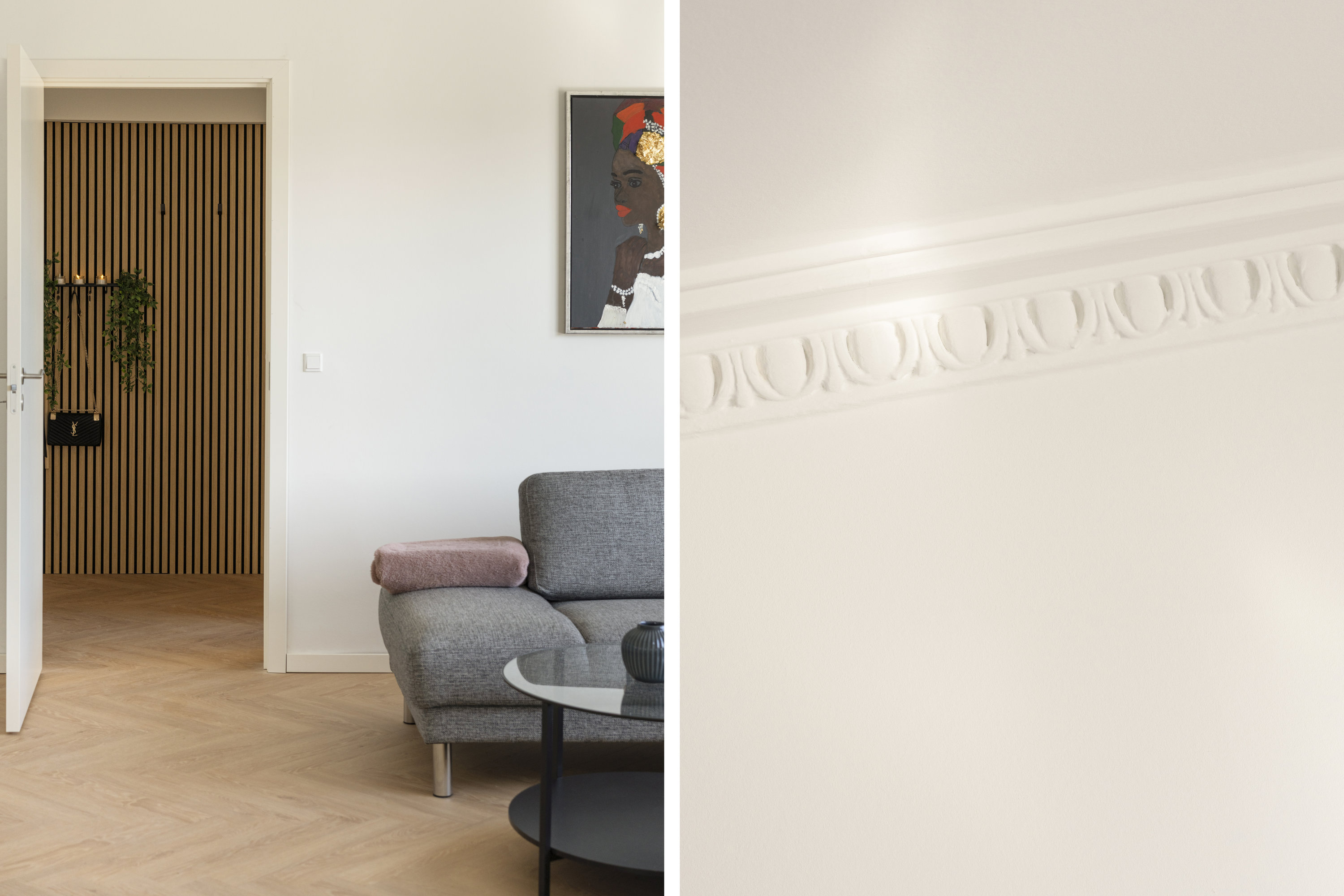 Fremhævet  billede i fuldskærmstilstand. Billede af Kongelundsvej 32, 2300 København S