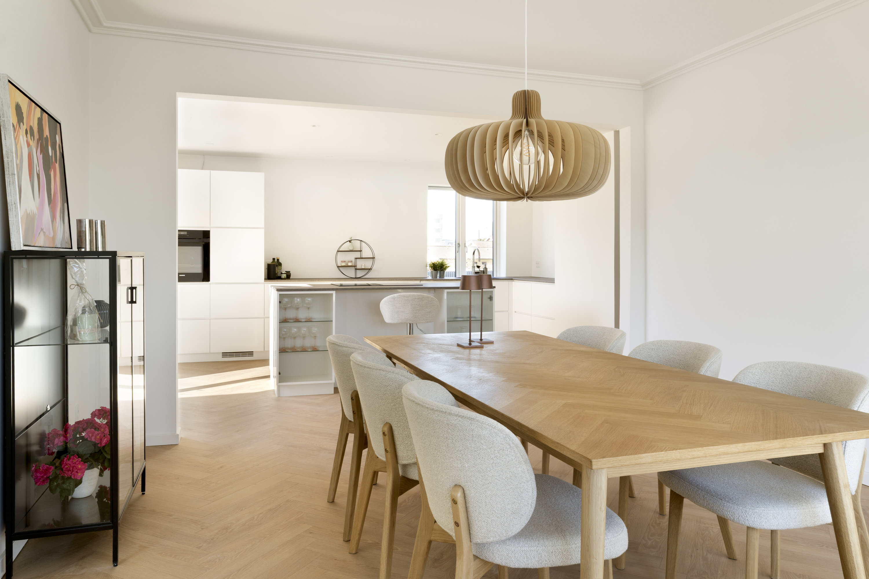 Fremhævet  billede i fuldskærmstilstand. Billede af Kongelundsvej 32, 2300 København S