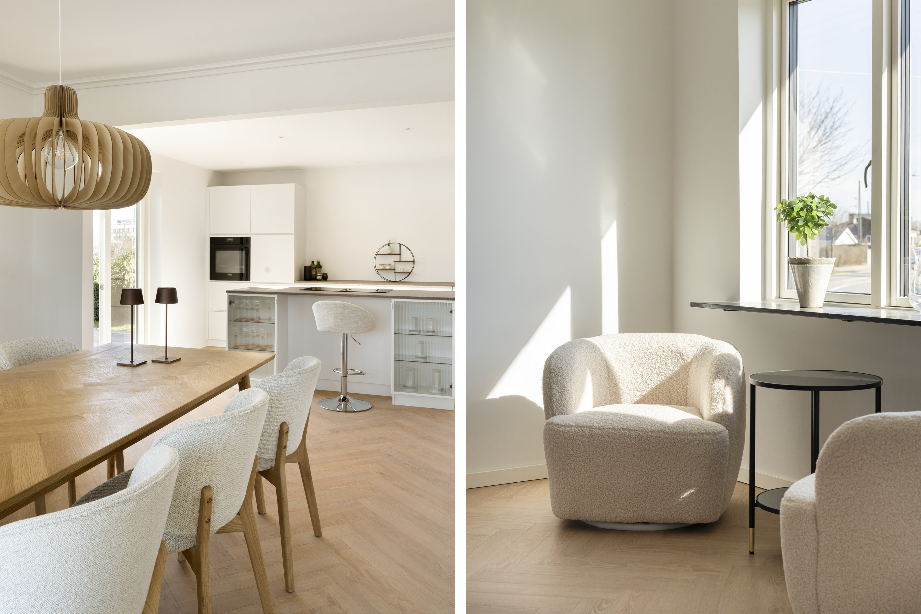 Fremhævet  billede i fuldskærmstilstand. Billede af Kongelundsvej 32, 2300 København S