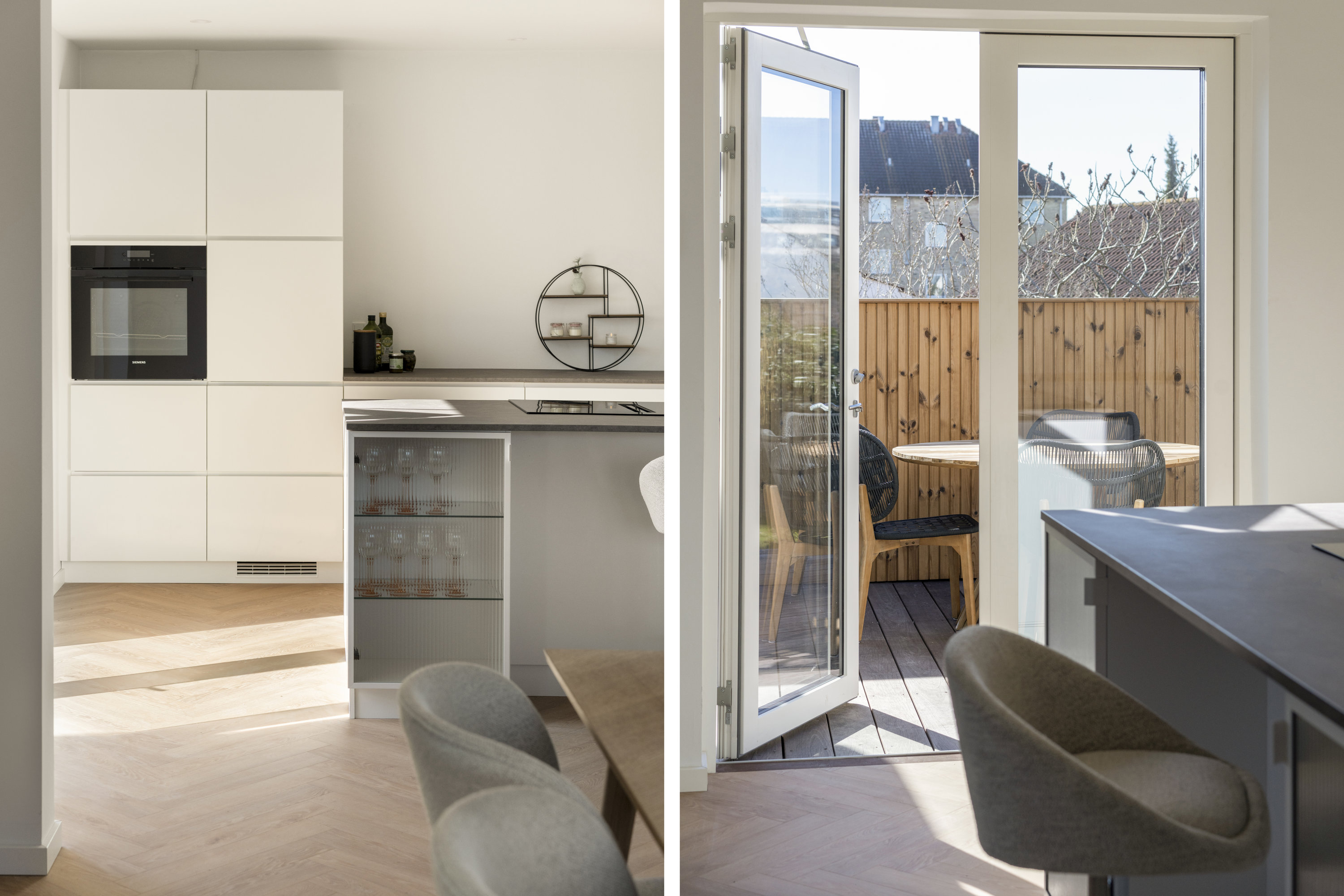 Miniaturebillede 1: . Billede af Kongelundsvej 32, 2300 København S