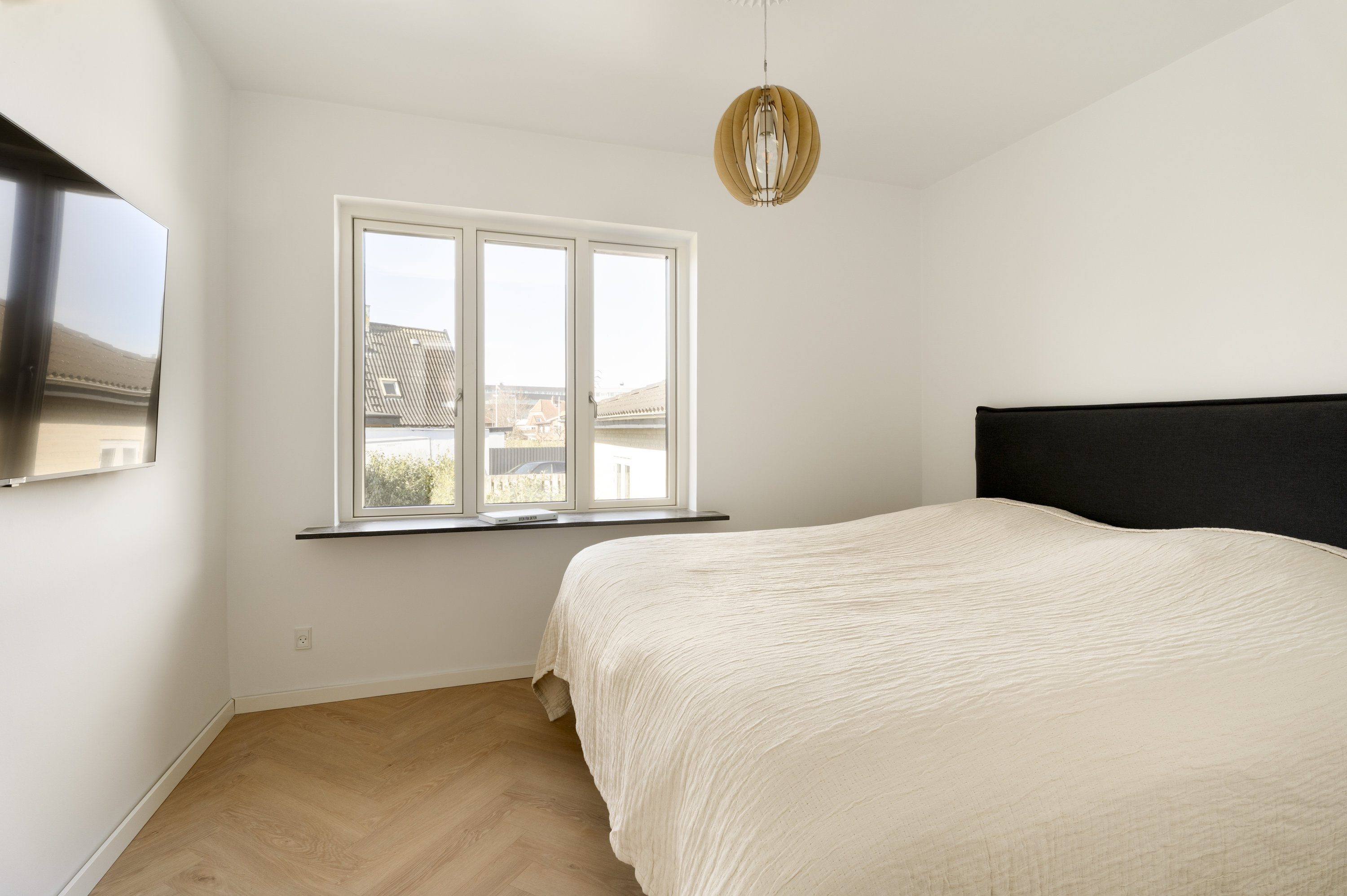 Fremhævet  billede i fuldskærmstilstand. Billede af Kongelundsvej 32, 2300 København S