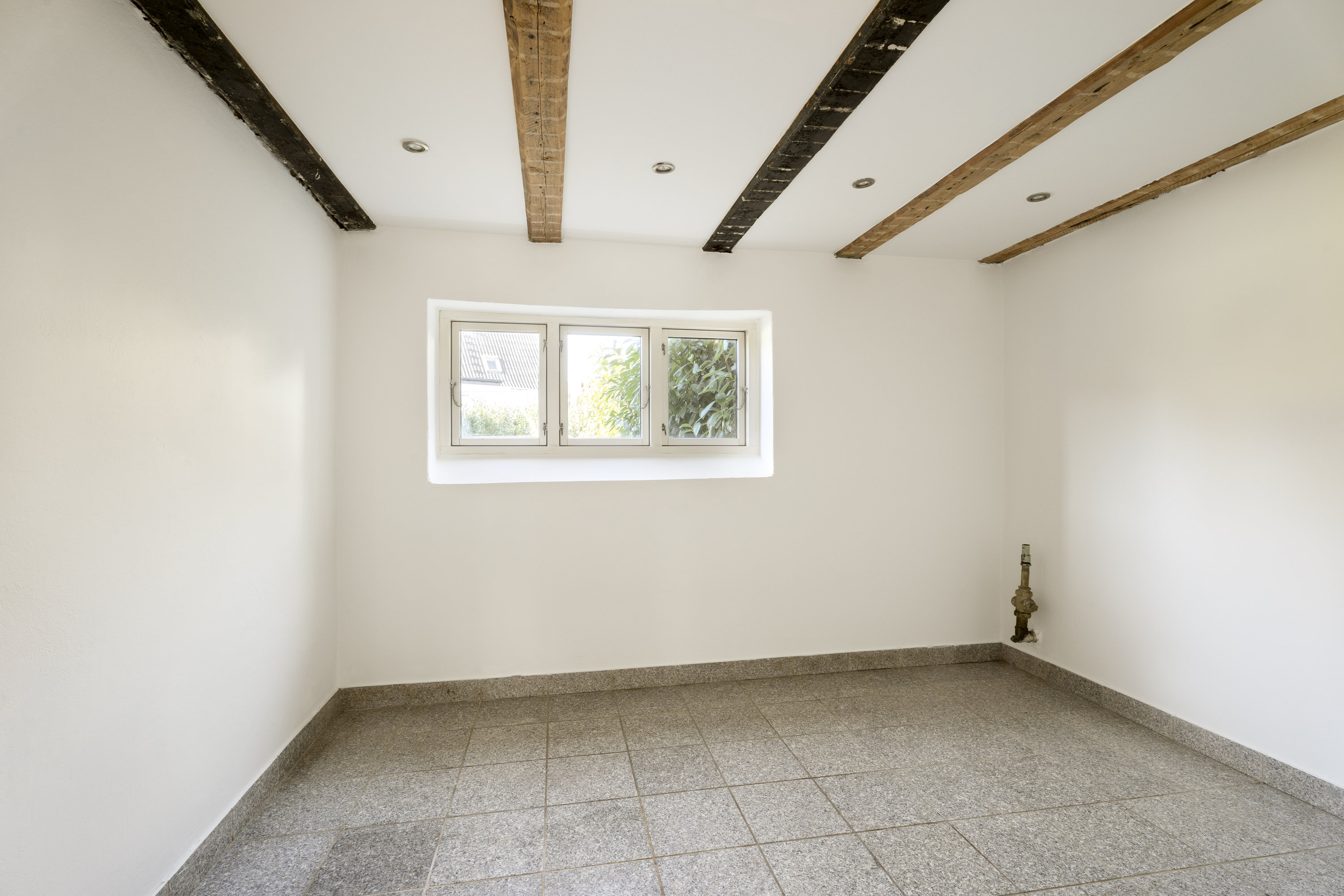 Fremhævet  billede i fuldskærmstilstand. Billede af Kongelundsvej 32, 2300 København S