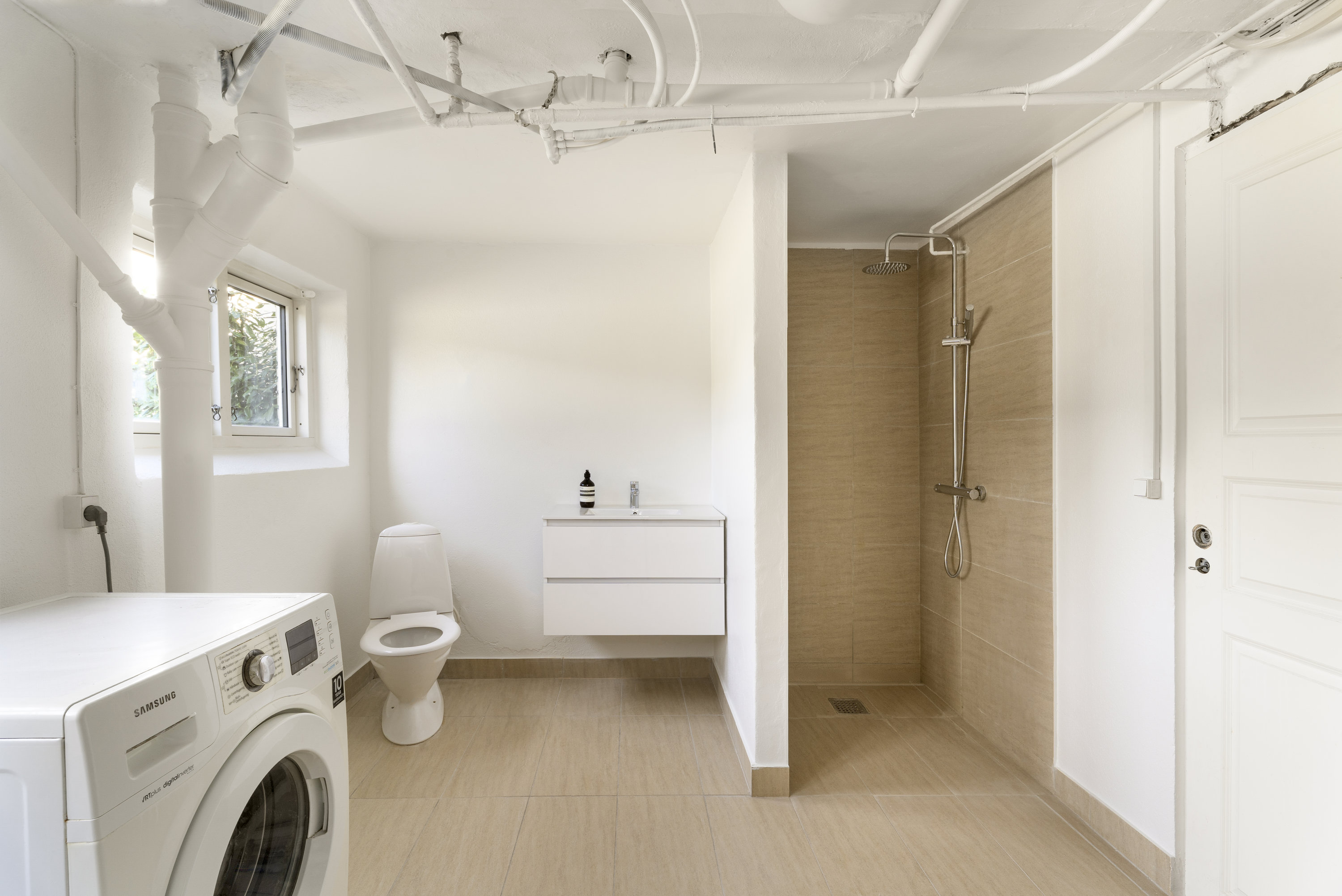 Fremhævet  billede i fuldskærmstilstand. Billede af Kongelundsvej 32, 2300 København S