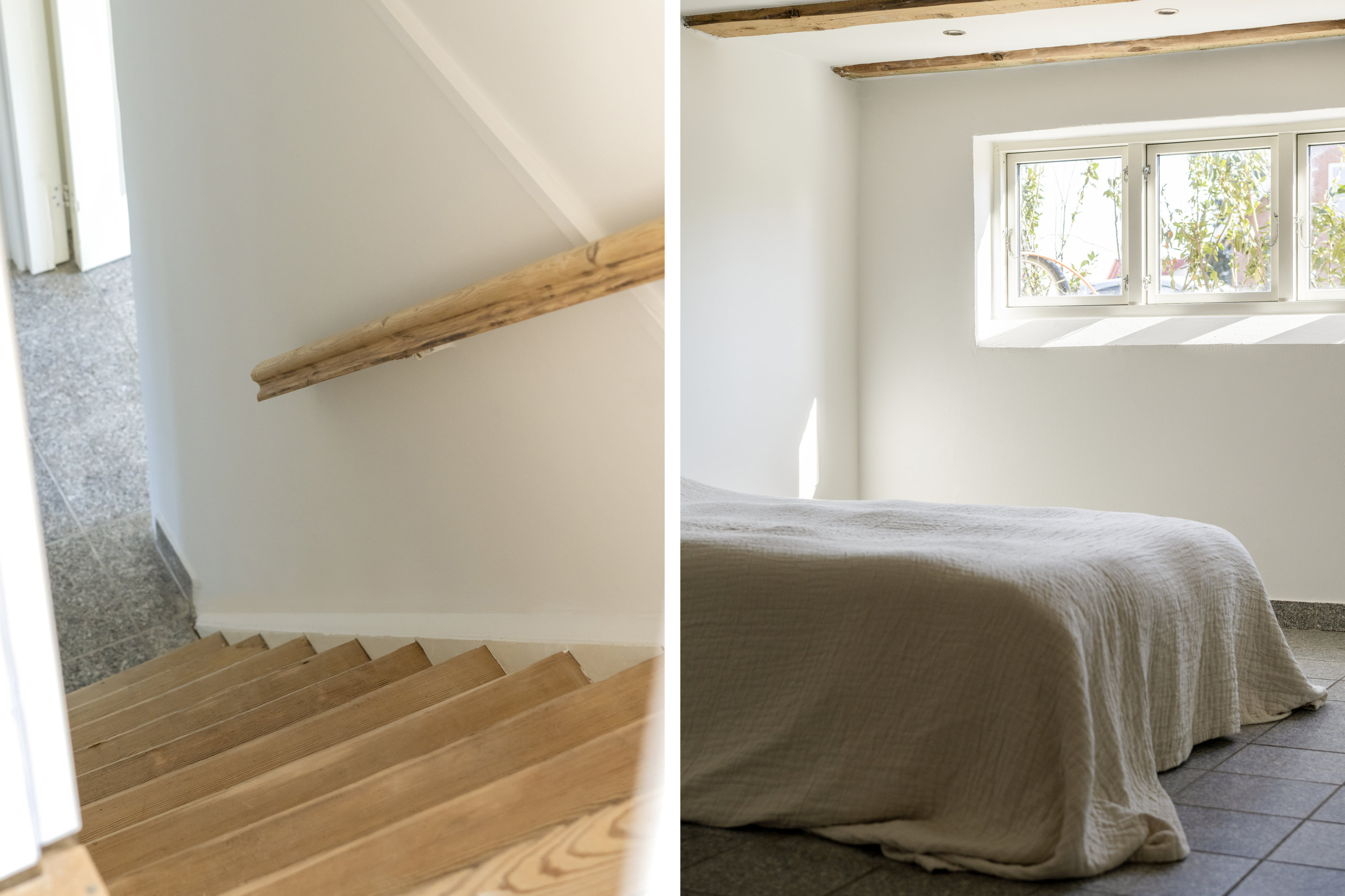 Fremhævet  billede i fuldskærmstilstand. Billede af Kongelundsvej 32, 2300 København S