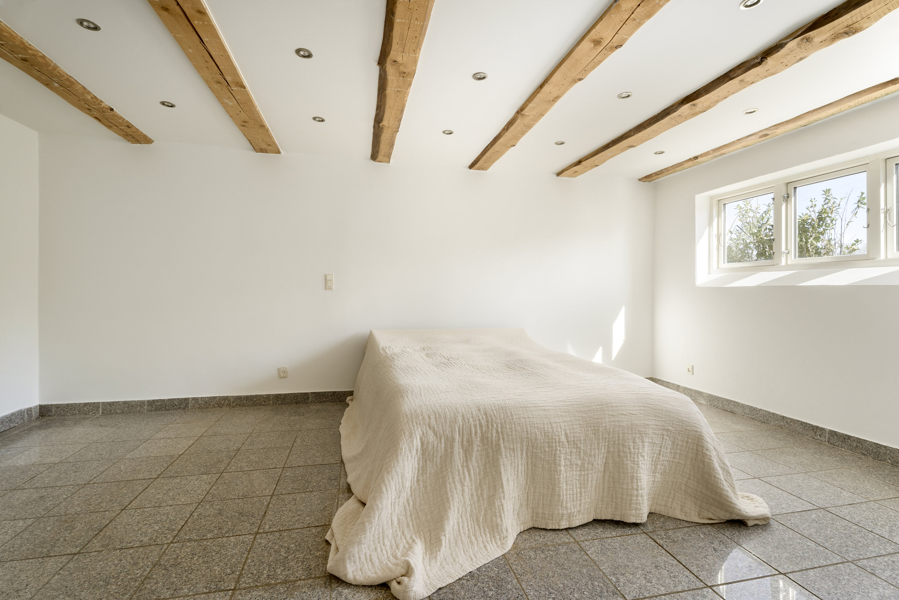 Fremhævet  billede i fuldskærmstilstand. Billede af Kongelundsvej 32, 2300 København S