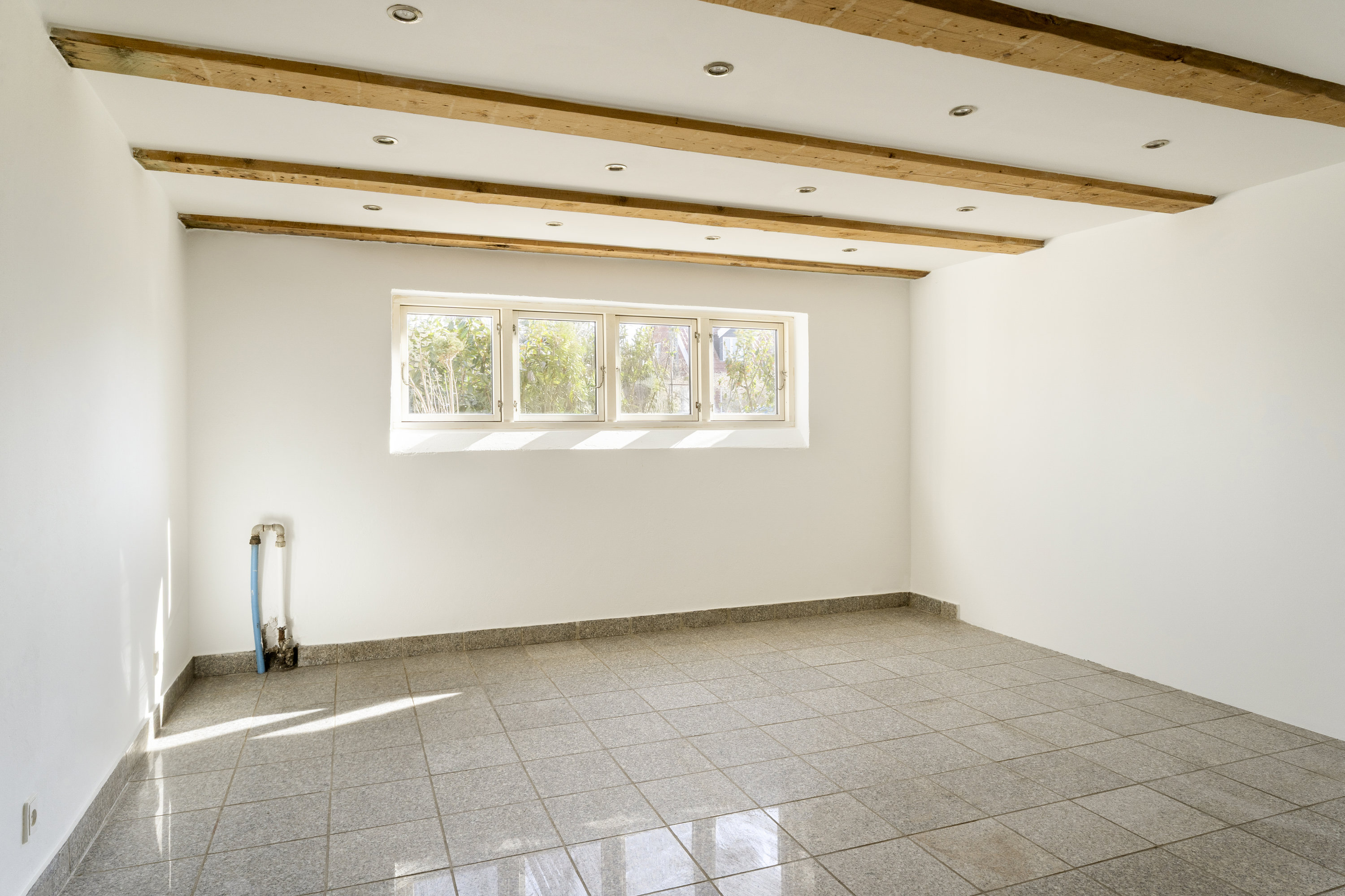 Fremhævet  billede i fuldskærmstilstand. Billede af Kongelundsvej 32, 2300 København S