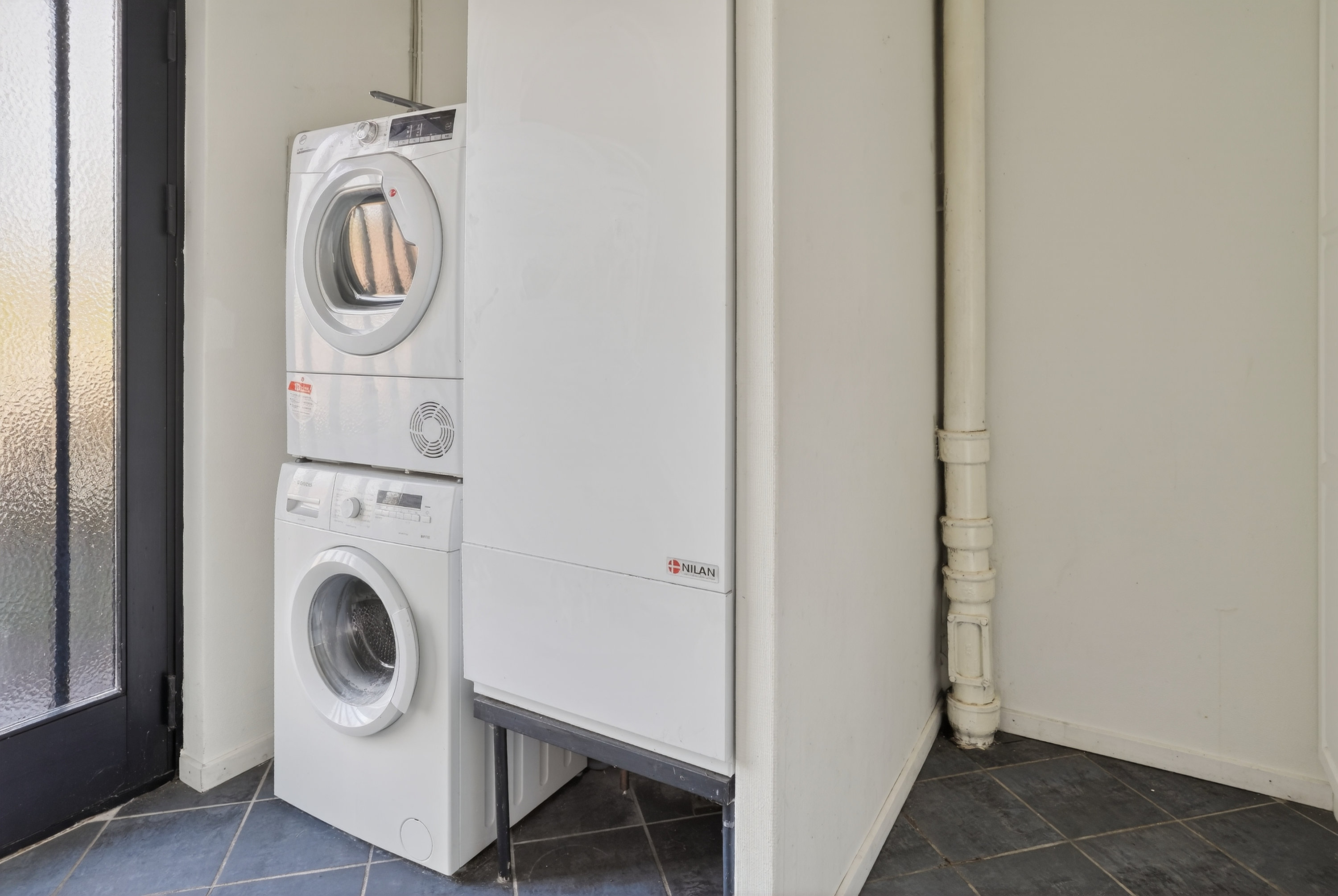 Fremhævet bryggers billede i fuldskærmstilstand. Billede af Åvang 65, 3400 Hillerød