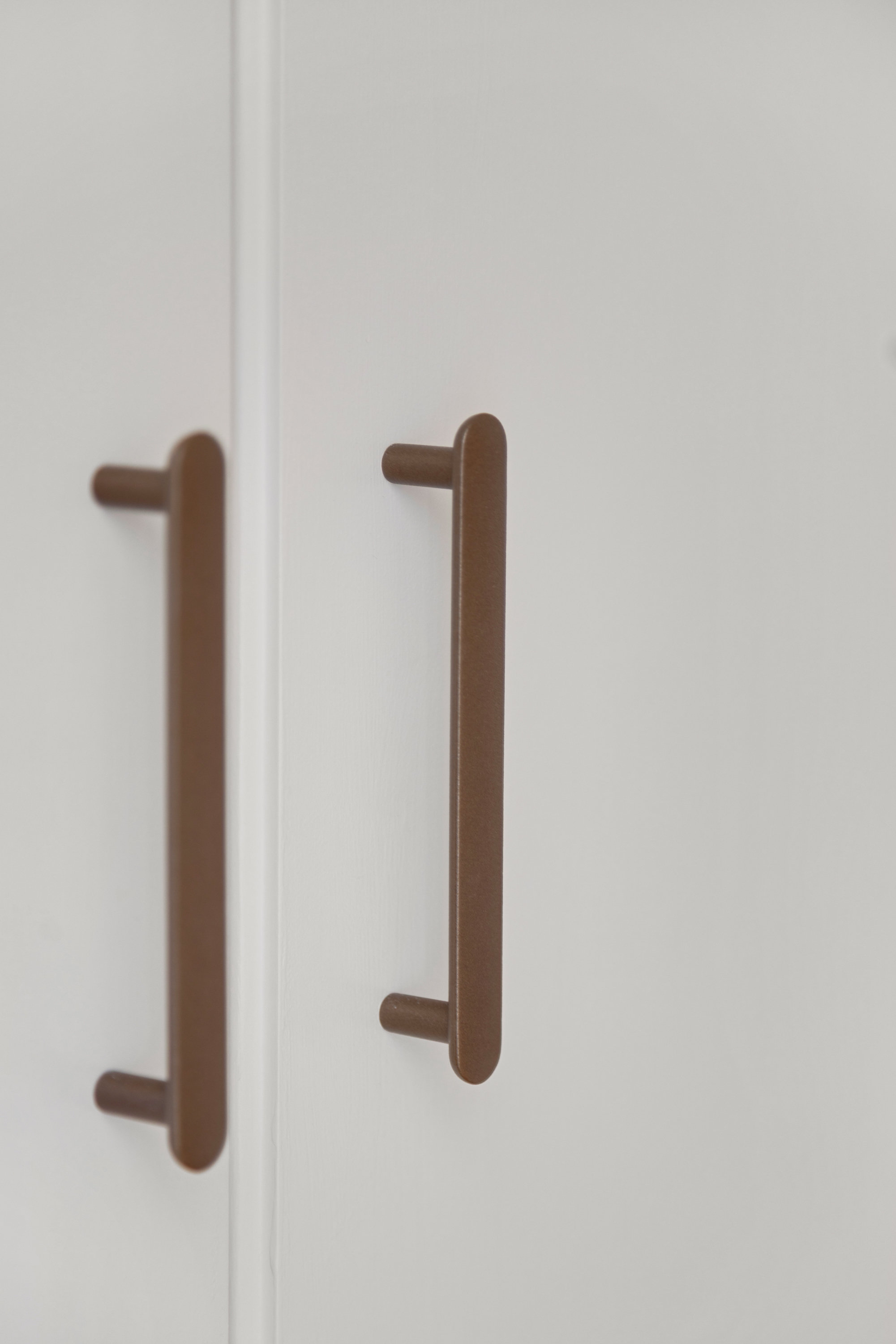 Fremhævet udsigt billede i fuldskærmstilstand. Billede af Grøndalsvej 27, 3460 Birkerød