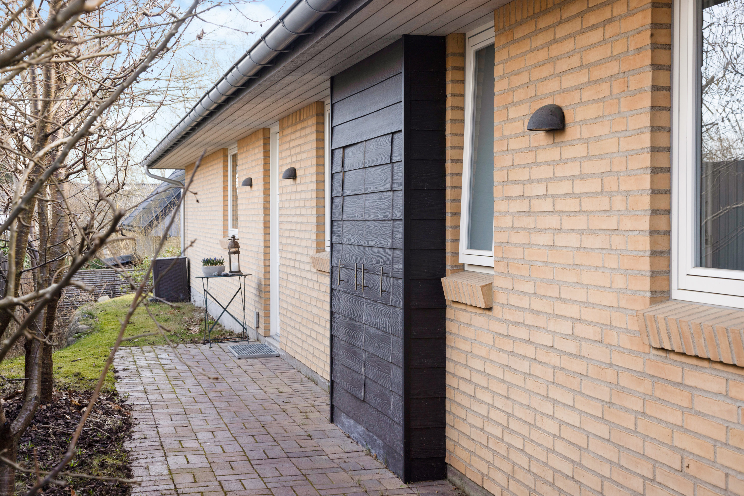 Fremhævet andet billede i fuldskærmstilstand. Billede af Kildehøjvej 22B, 3460 Birkerød