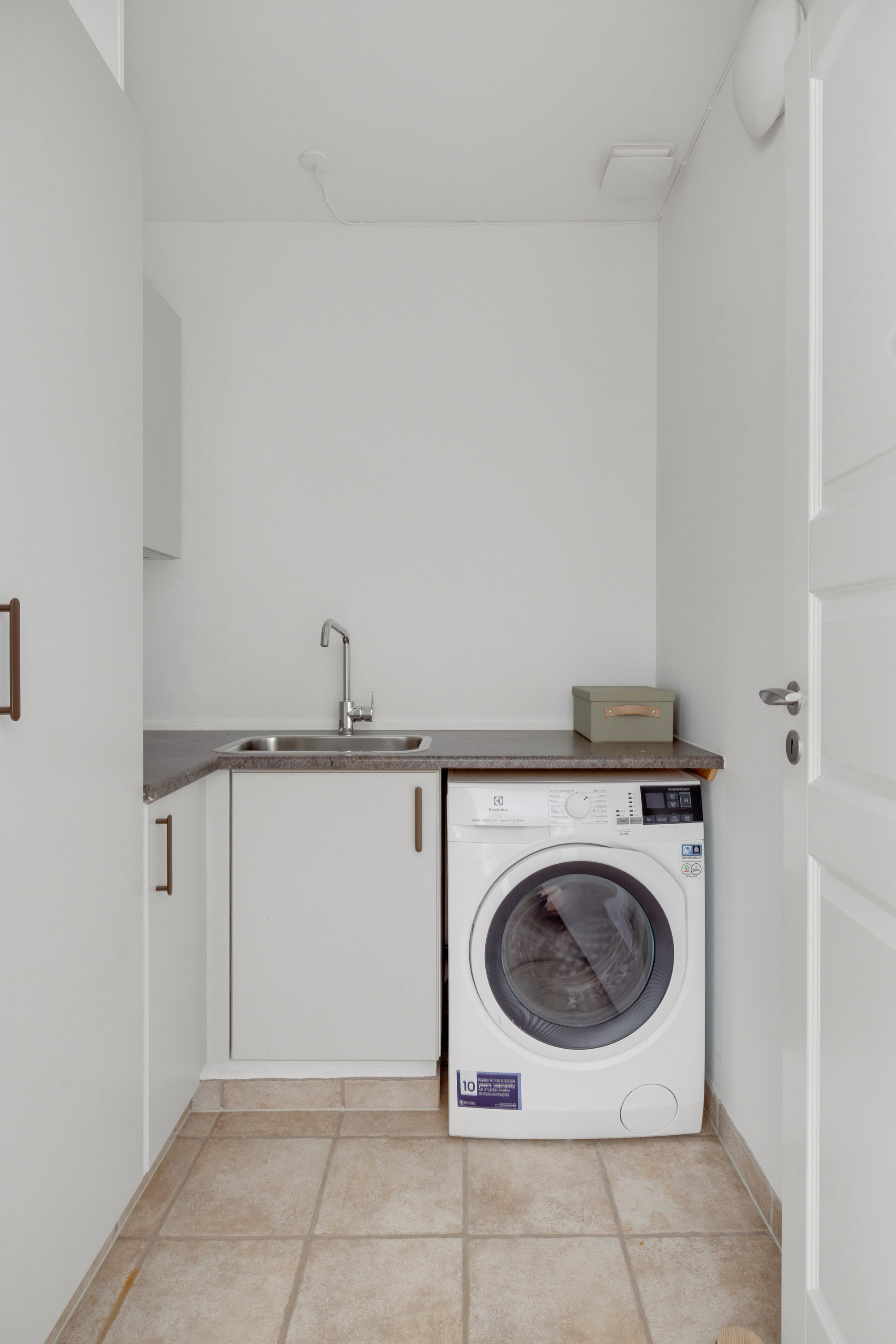 Fremhævet bryggers billede i fuldskærmstilstand. Billede af Grøndalsvej 27, 3460 Birkerød