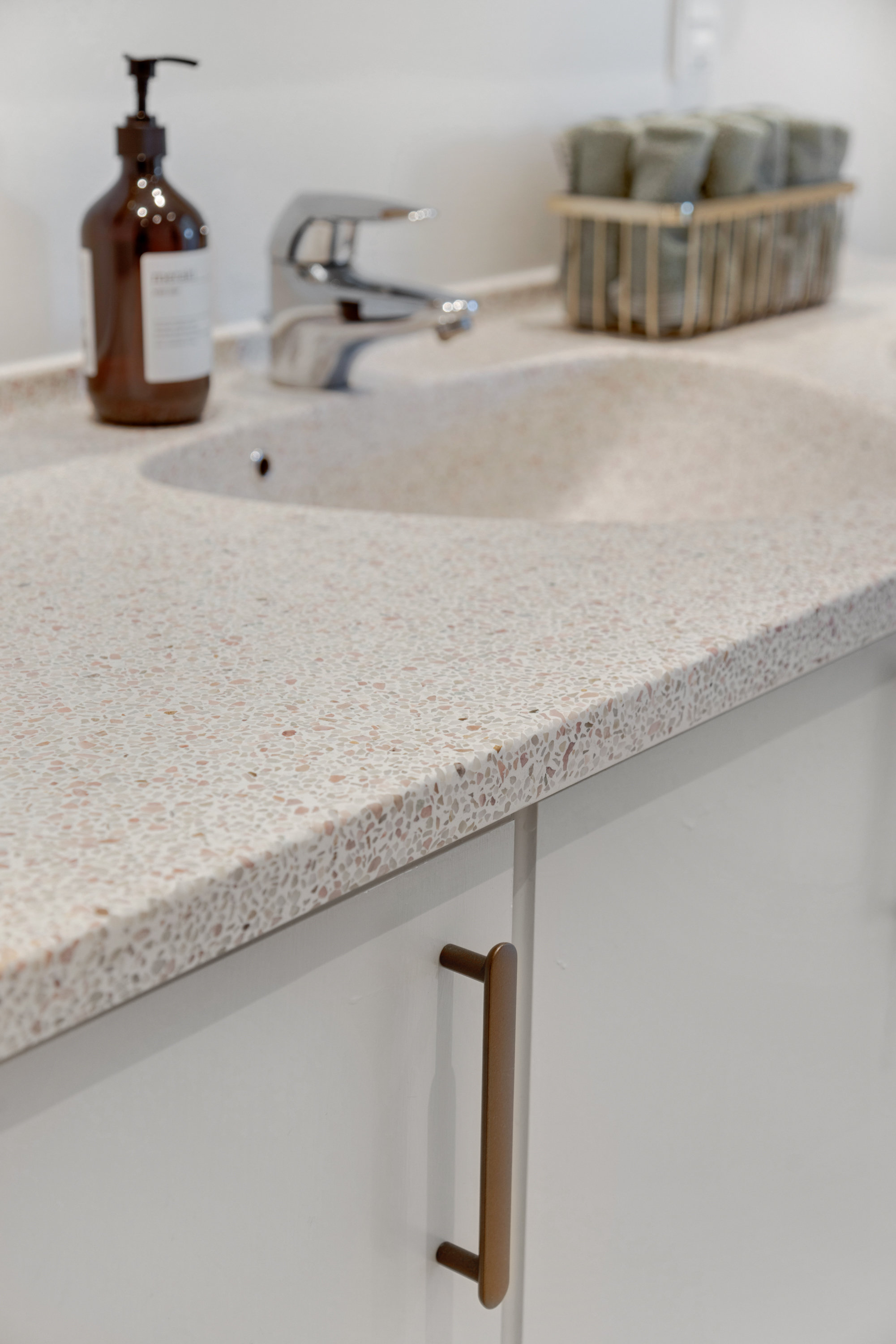 Fremhævet udsigt billede i fuldskærmstilstand. Billede af Grøndalsvej 27, 3460 Birkerød