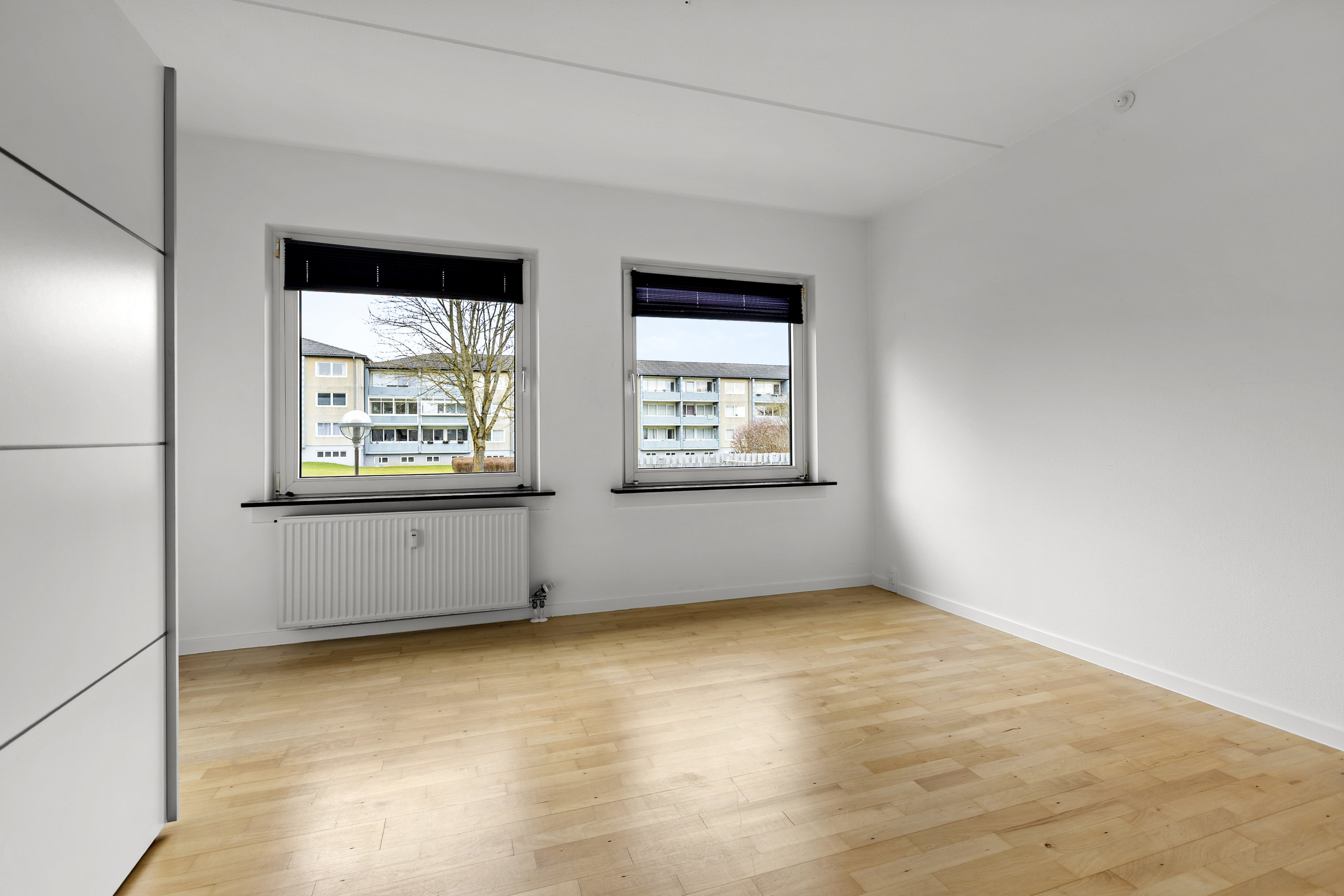 Miniaturebillede 2: værelse. Billede af Benløseparken 109, st.. tv., Benløse, 4100 Ringsted