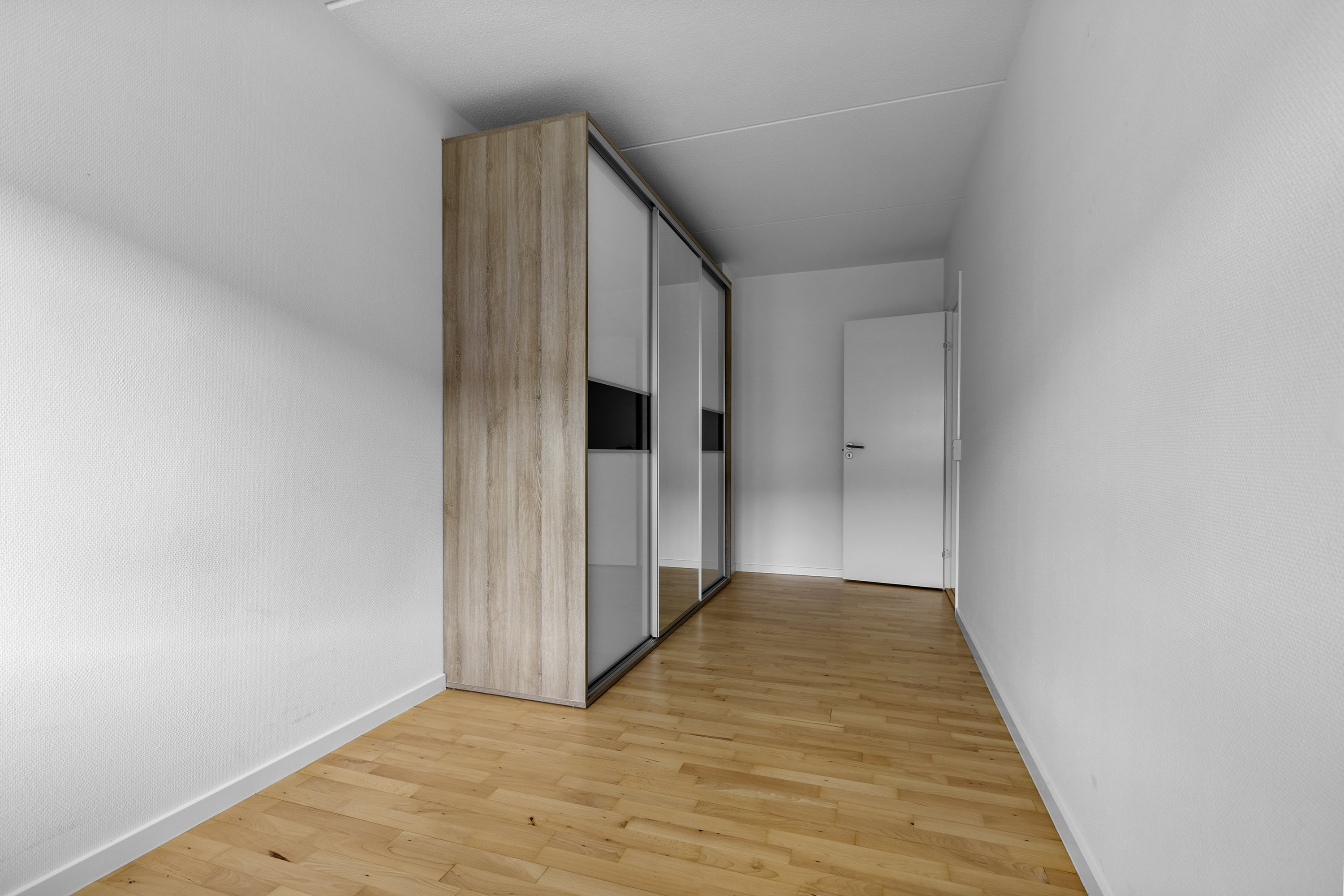 Fremhævet værelse billede i fuldskærmstilstand. Billede af Benløseparken 109, st.. tv., Benløse, 4100 Ringsted