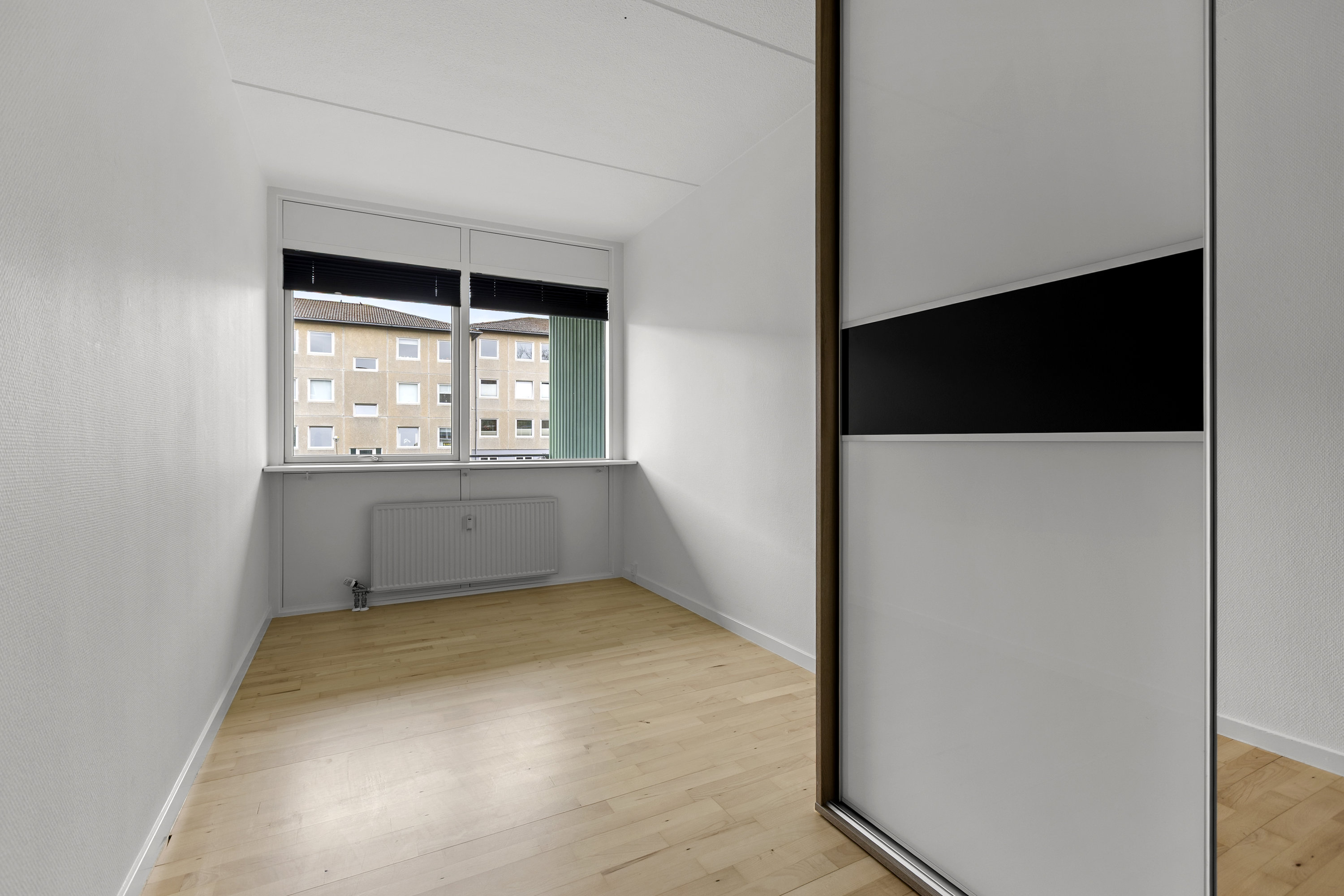 Fremhævet værelse billede i fuldskærmstilstand. Billede af Benløseparken 109, st.. tv., Benløse, 4100 Ringsted