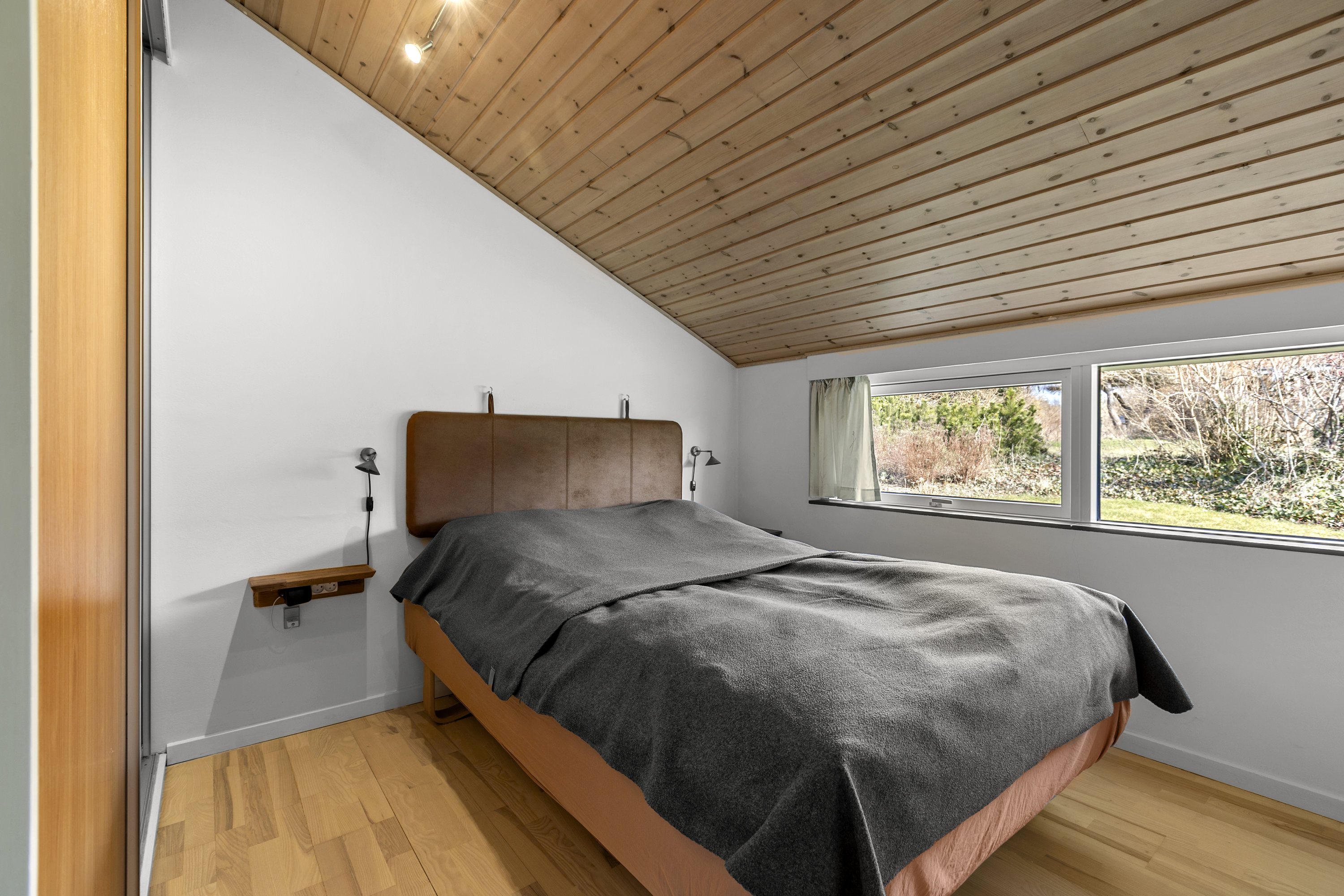 Fremhævet værelse billede i fuldskærmstilstand. Billede af Rolf Krakesvej 1, Drøsselbjerg, 4200 Slagelse