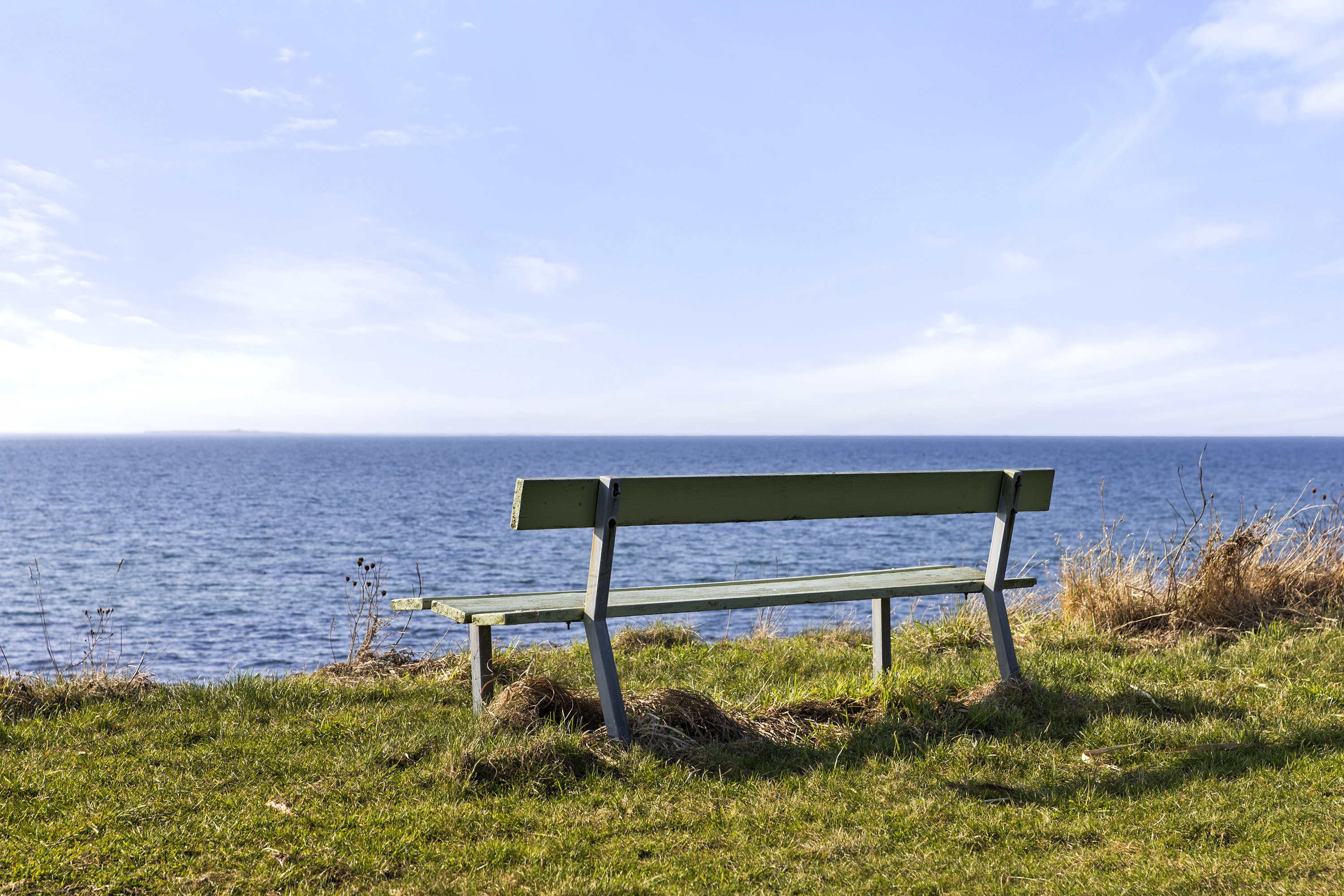 Fremhævet område billede i fuldskærmstilstand. Billede af Rolf Krakesvej 1, Drøsselbjerg, 4200 Slagelse