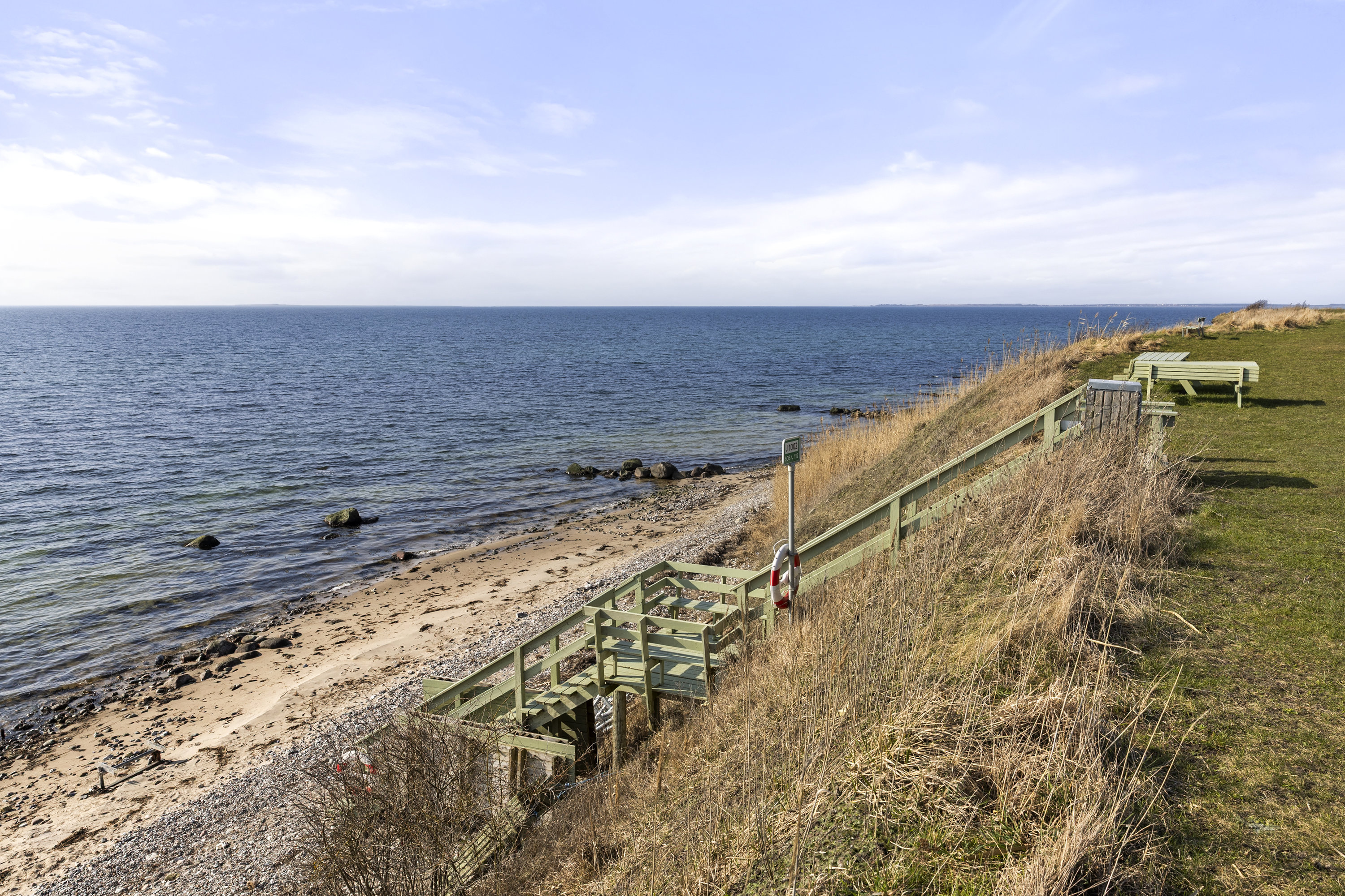 Fremhævet område billede i fuldskærmstilstand. Billede af Rolf Krakesvej 1, Drøsselbjerg, 4200 Slagelse