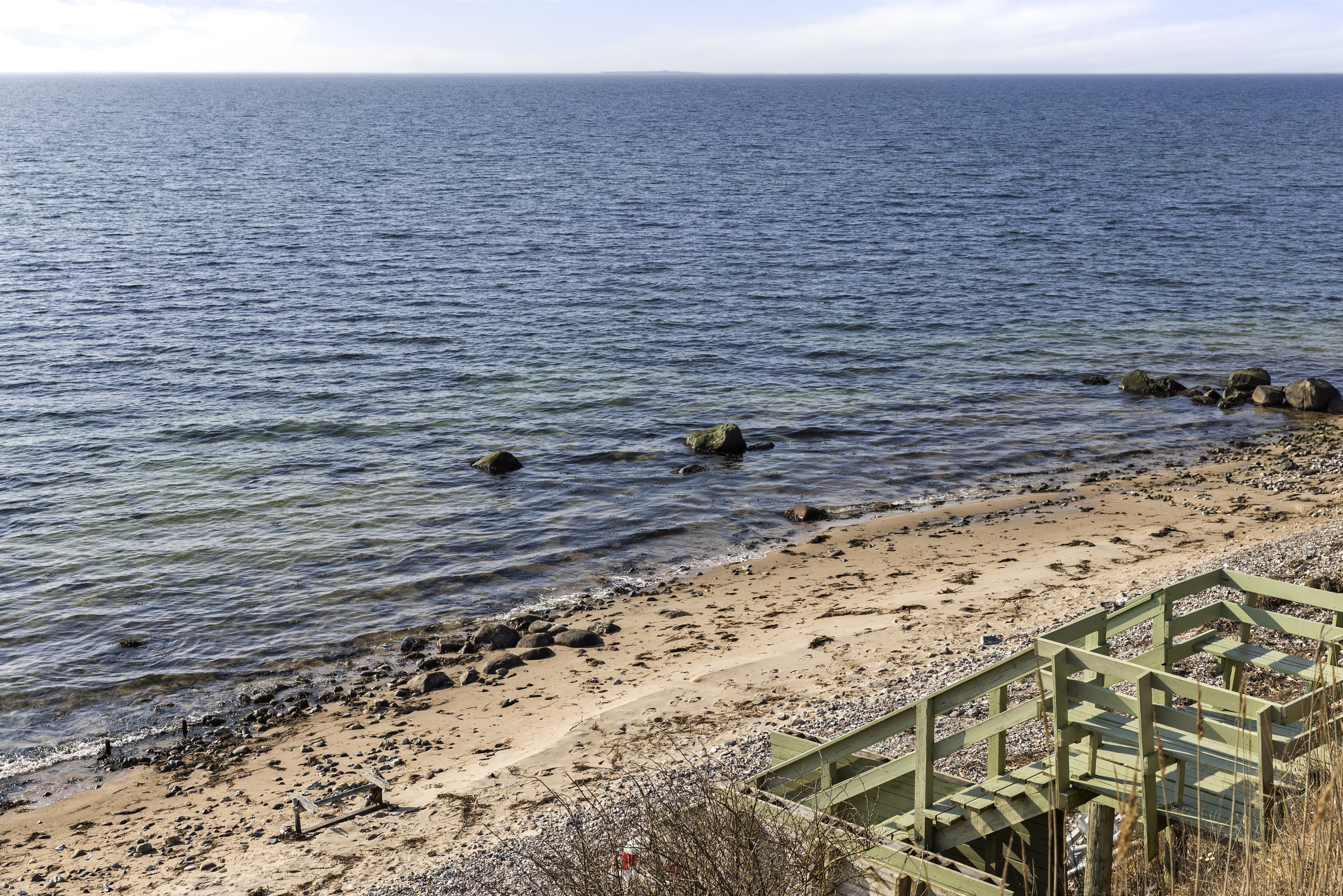 Fremhævet område billede i fuldskærmstilstand. Billede af Rolf Krakesvej 1, Drøsselbjerg, 4200 Slagelse