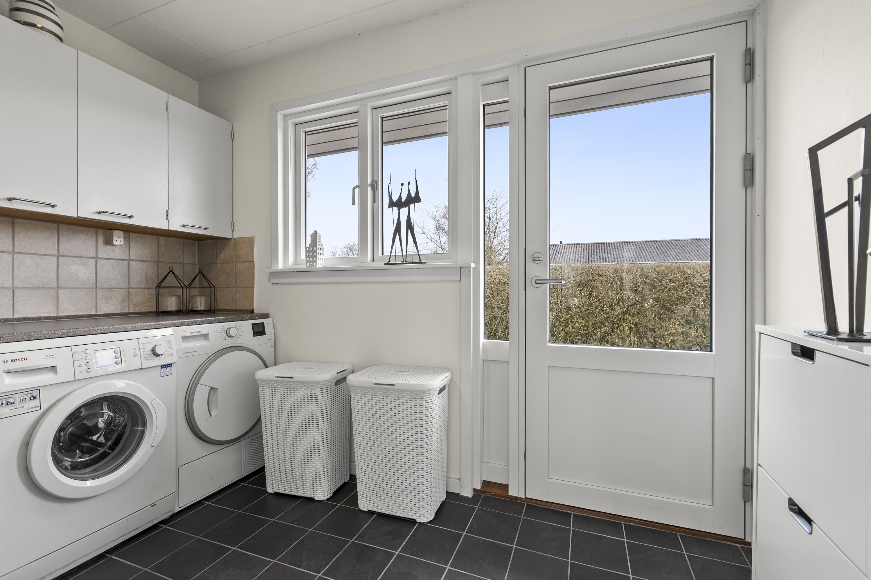 Fremhævet bryggers billede i fuldskærmstilstand. Billede af Engvej 19, Gelsted, 4160 Herlufmagle