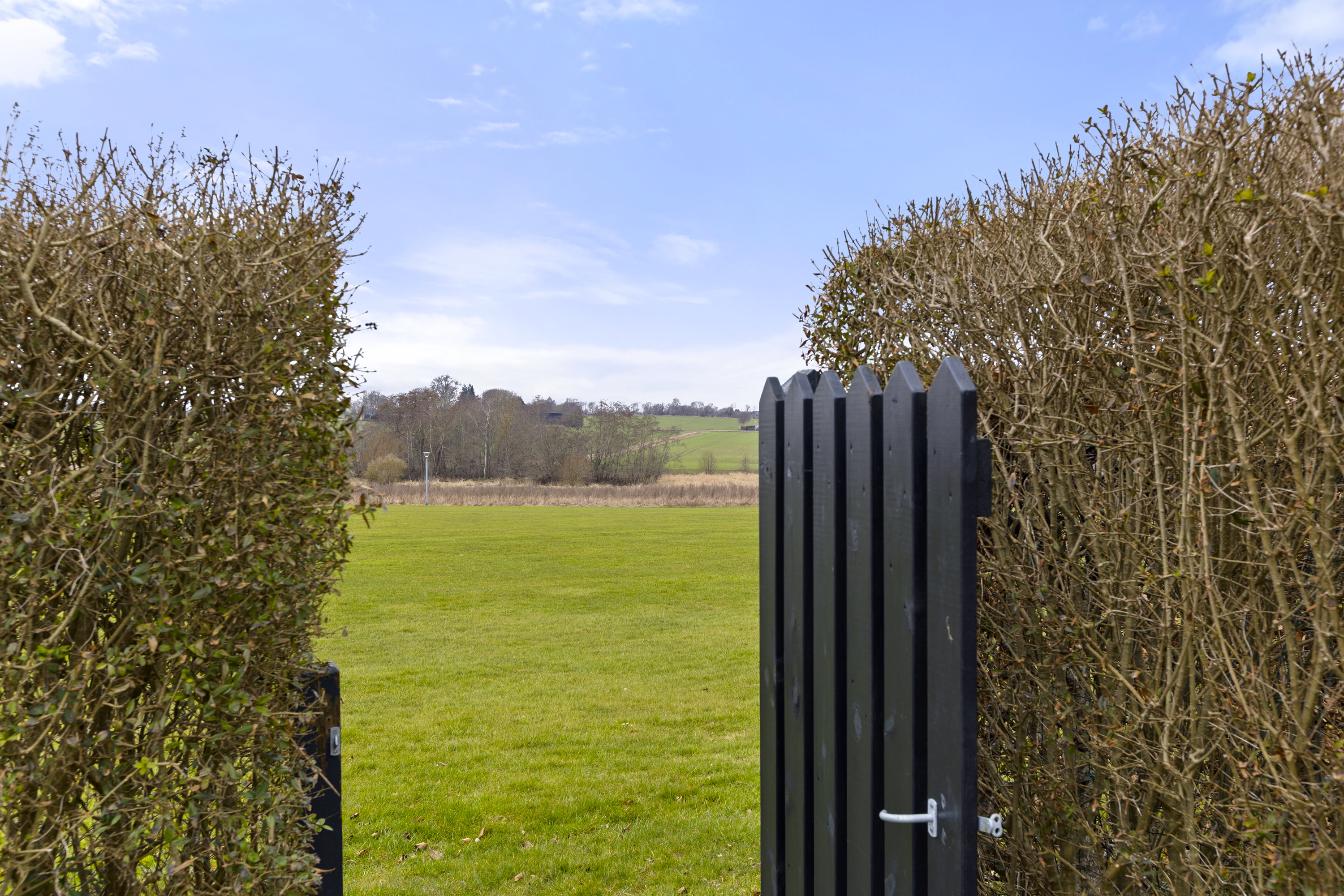 Miniaturebillede 2: område. Billede af Avnbøgevej 12, 4100 Ringsted