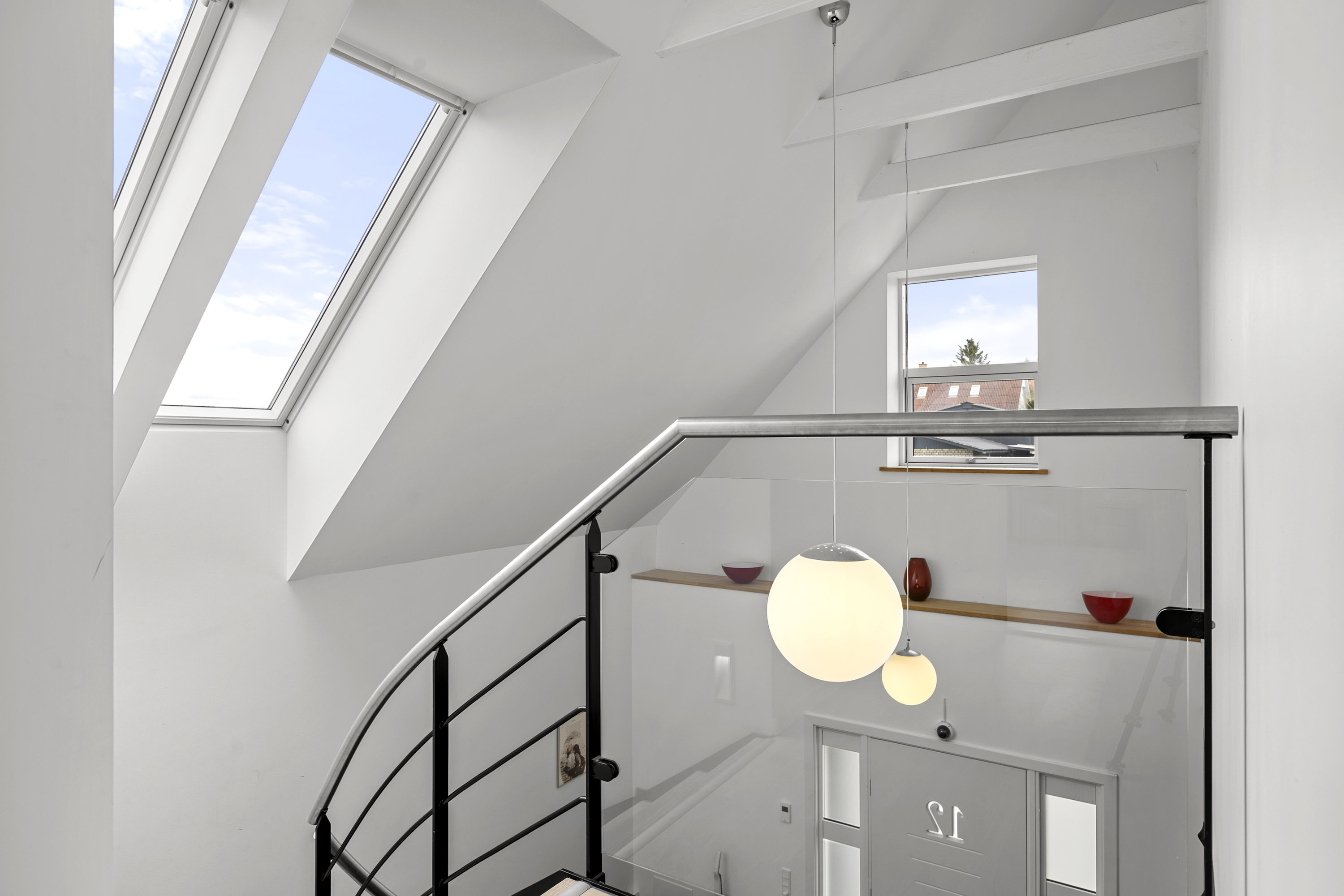 Fremhævet repos billede i fuldskærmstilstand. Billede af Avnbøgevej 12, 4100 Ringsted