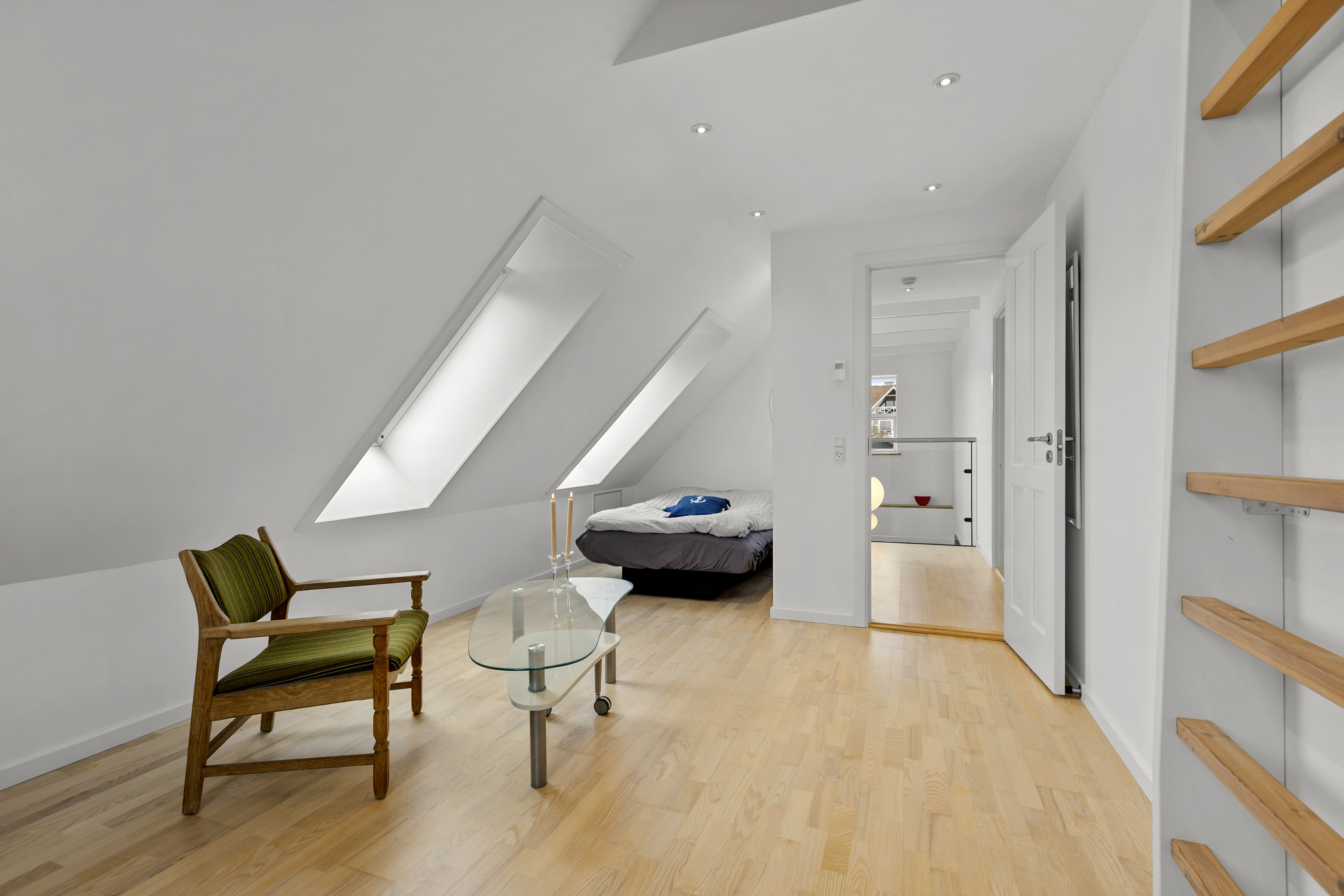 Fremhævet værelse billede i fuldskærmstilstand. Billede af Avnbøgevej 12, 4100 Ringsted