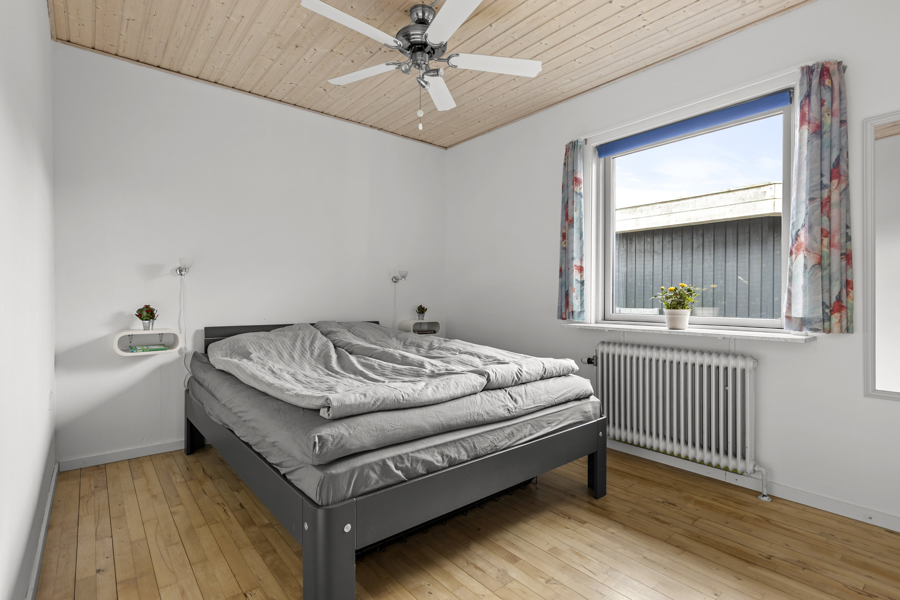 Fremhævet værelse billede i fuldskærmstilstand. Billede af Avnbøgevej 12, 4100 Ringsted