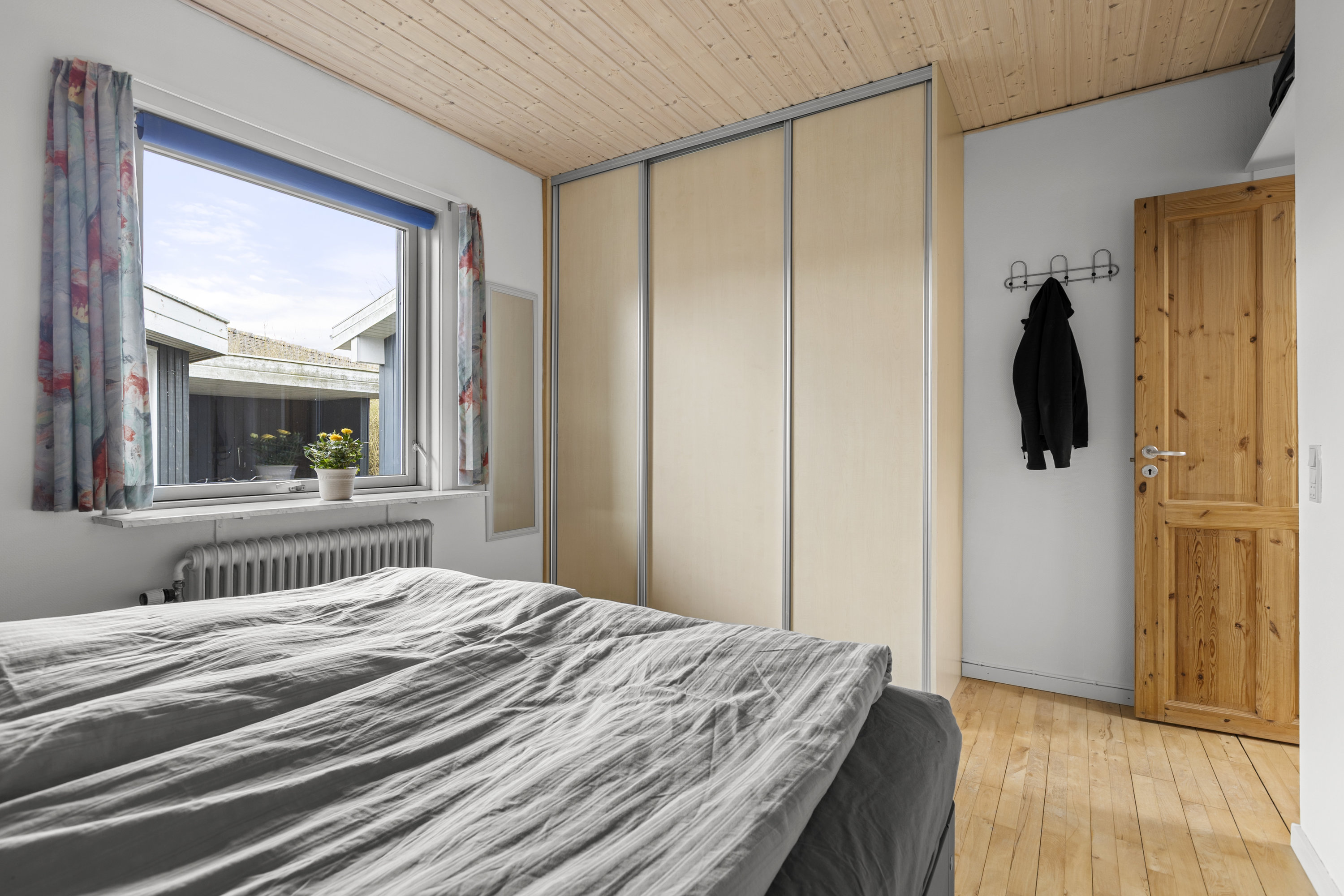 Fremhævet værelse billede i fuldskærmstilstand. Billede af Avnbøgevej 12, 4100 Ringsted