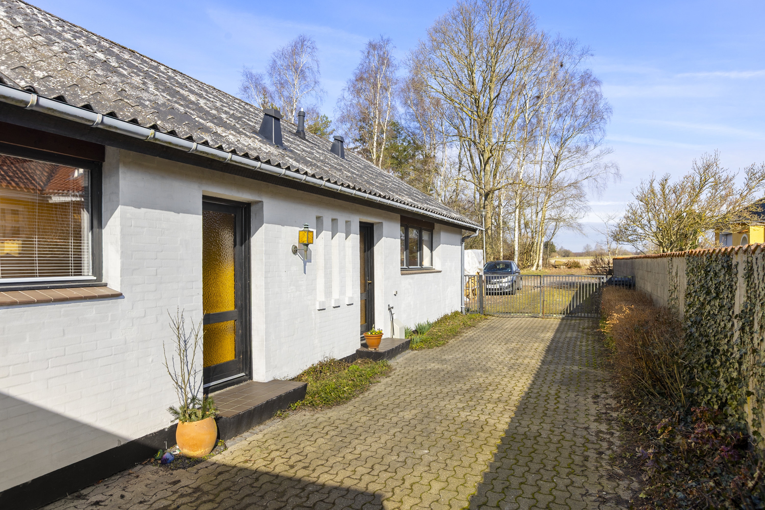 Fremhævet ejendommen billede i fuldskærmstilstand. Billede af Ørslev Gade 76D, Ørslev, 4100 Ringsted