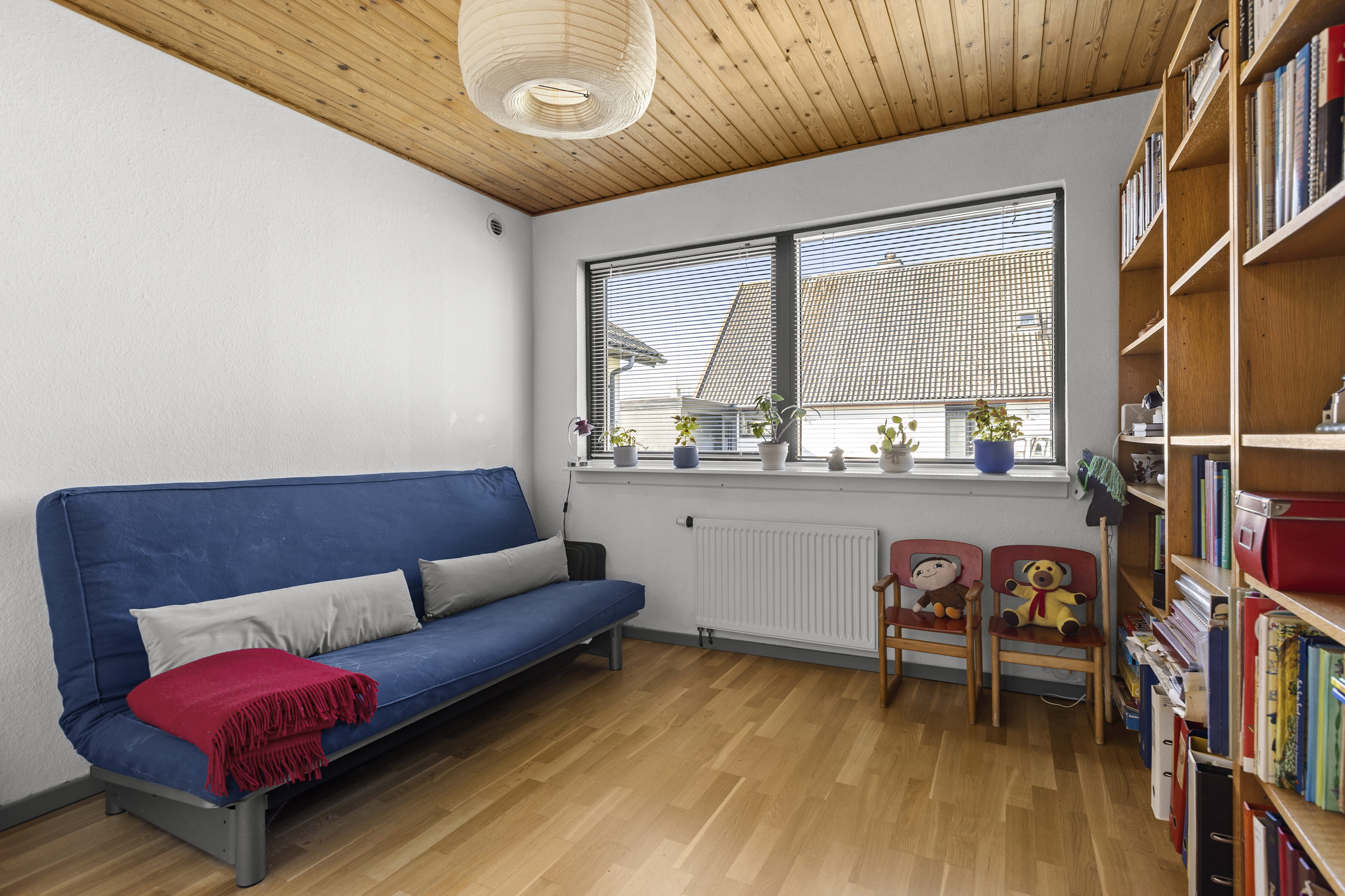 Fremhævet værelse billede i fuldskærmstilstand. Billede af Ørslev Gade 76D, Ørslev, 4100 Ringsted