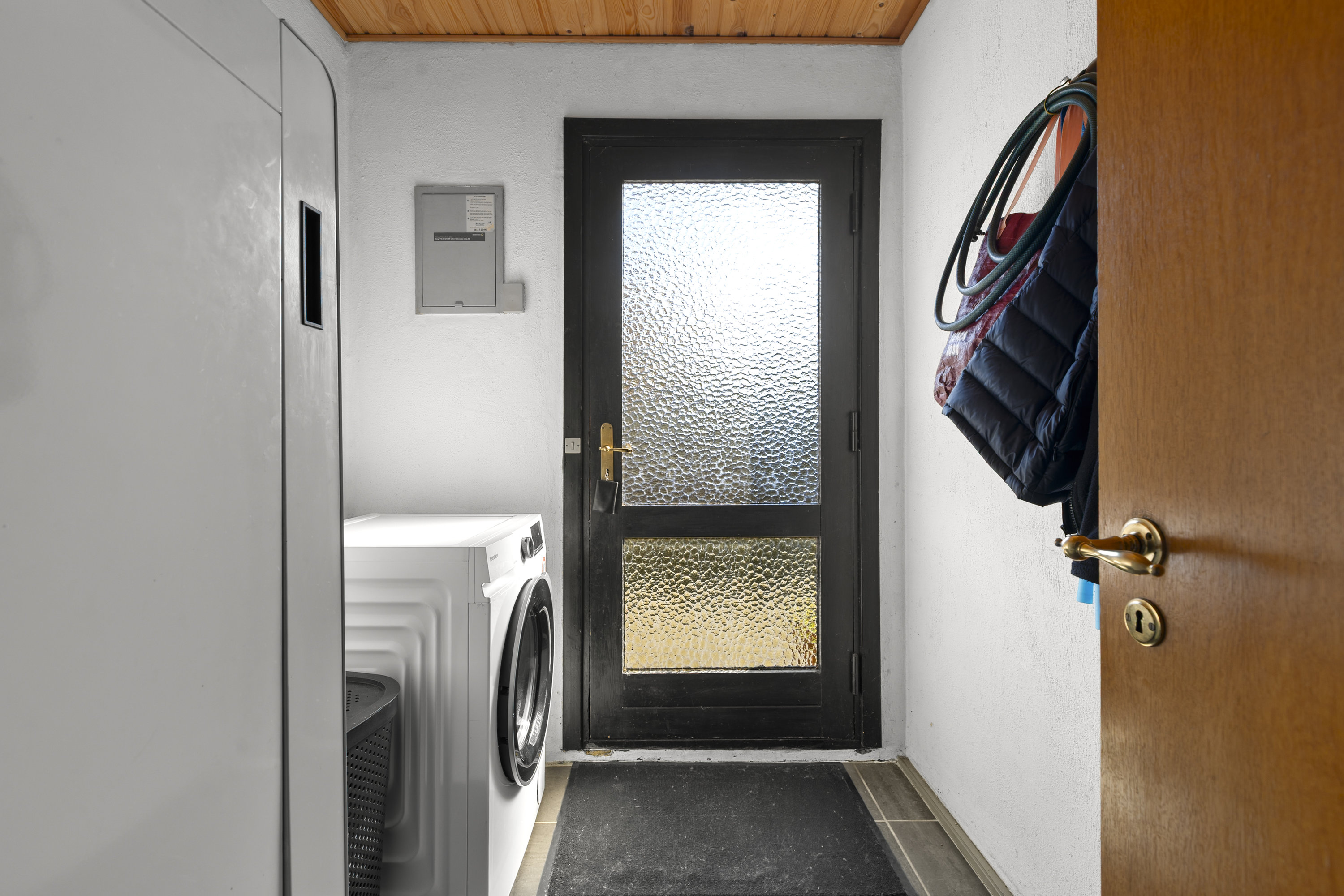 Fremhævet bryggers billede i fuldskærmstilstand. Billede af Ørslev Gade 76D, Ørslev, 4100 Ringsted