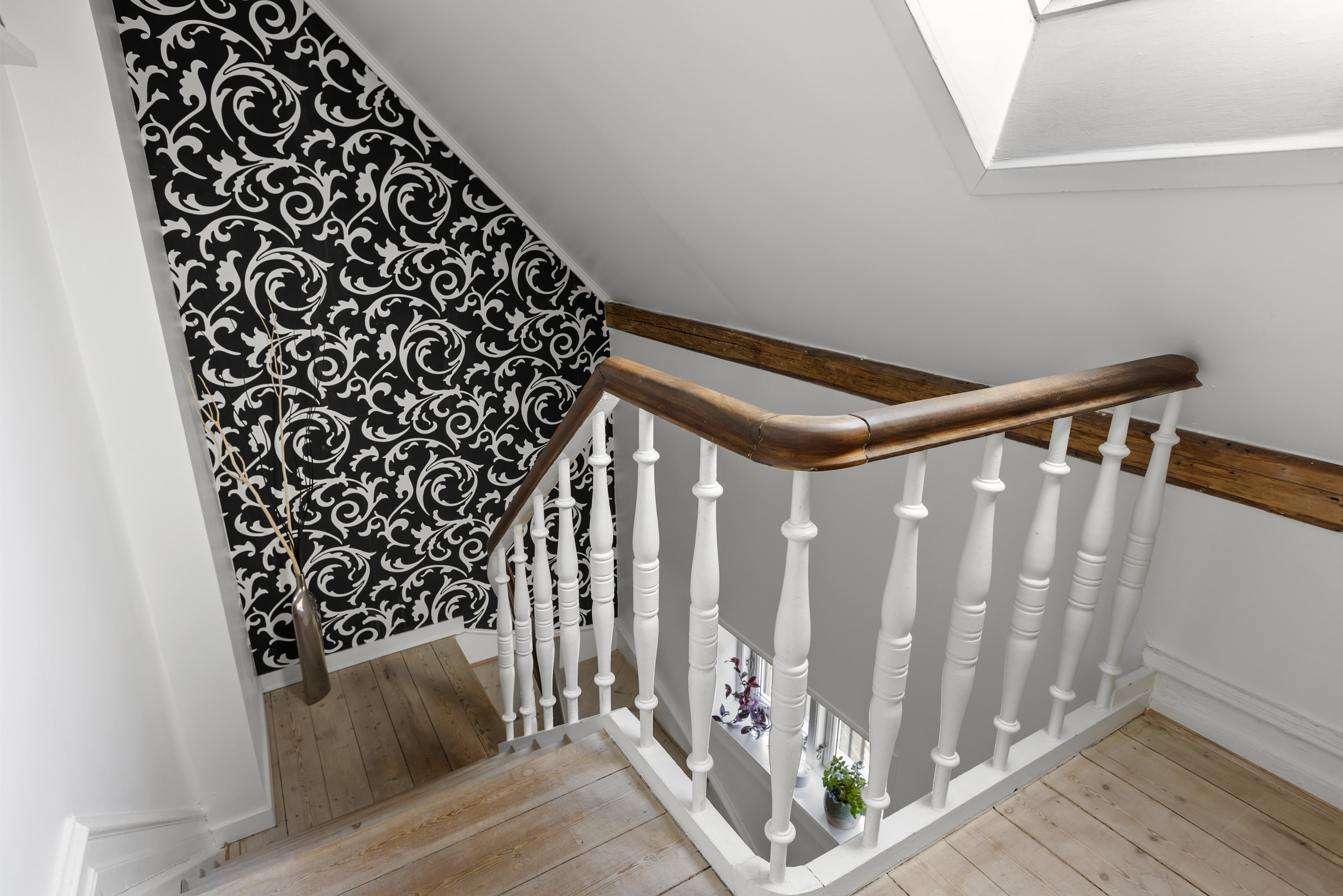 Fremhævet repos billede i fuldskærmstilstand. Billede af Teglgården 10, 4220 Korsør