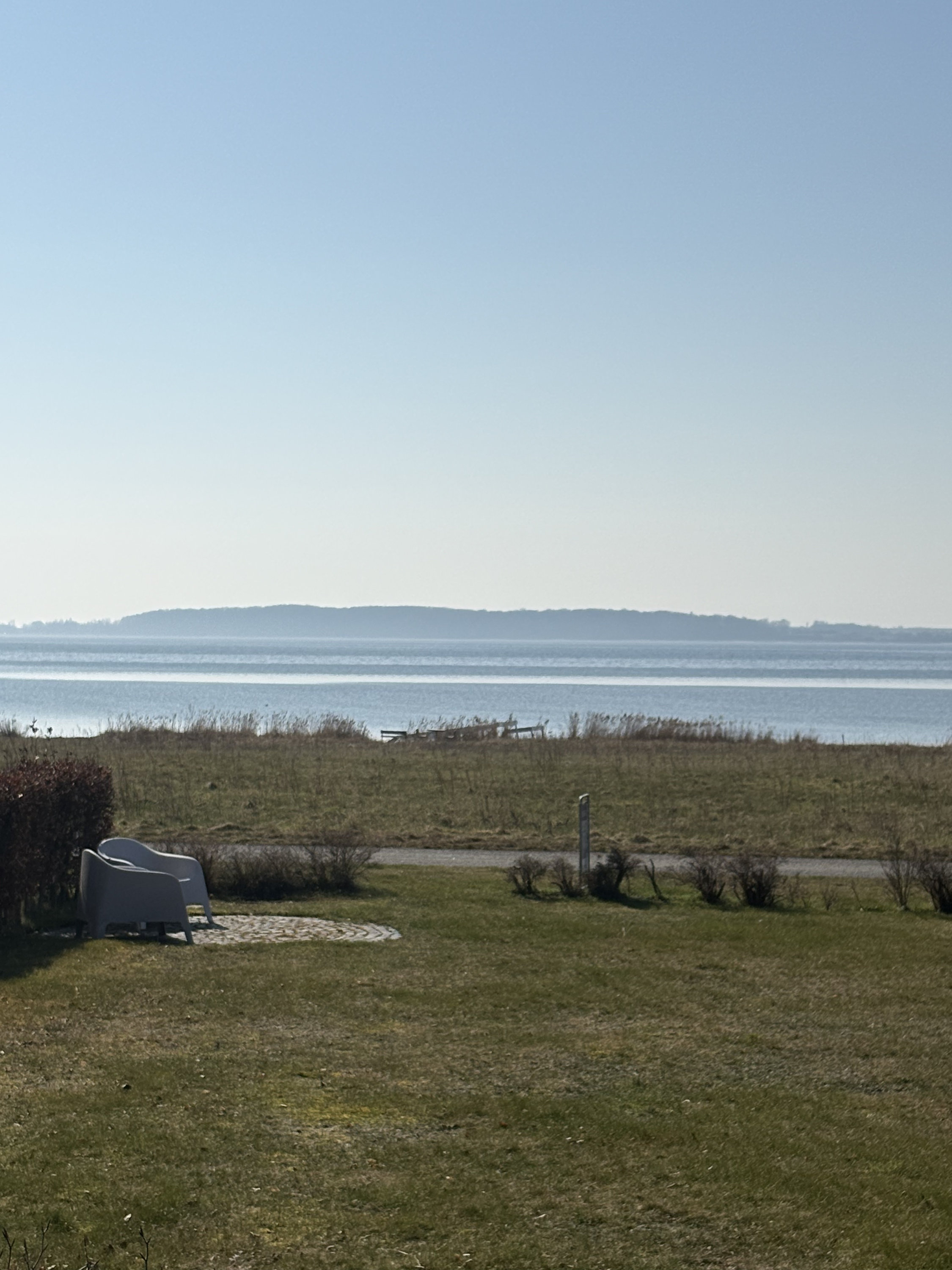 Fremhævet  billede i fuldskærmstilstand. Billede af Skovkrogen 36, Skovkrogen, 5683 Haarby