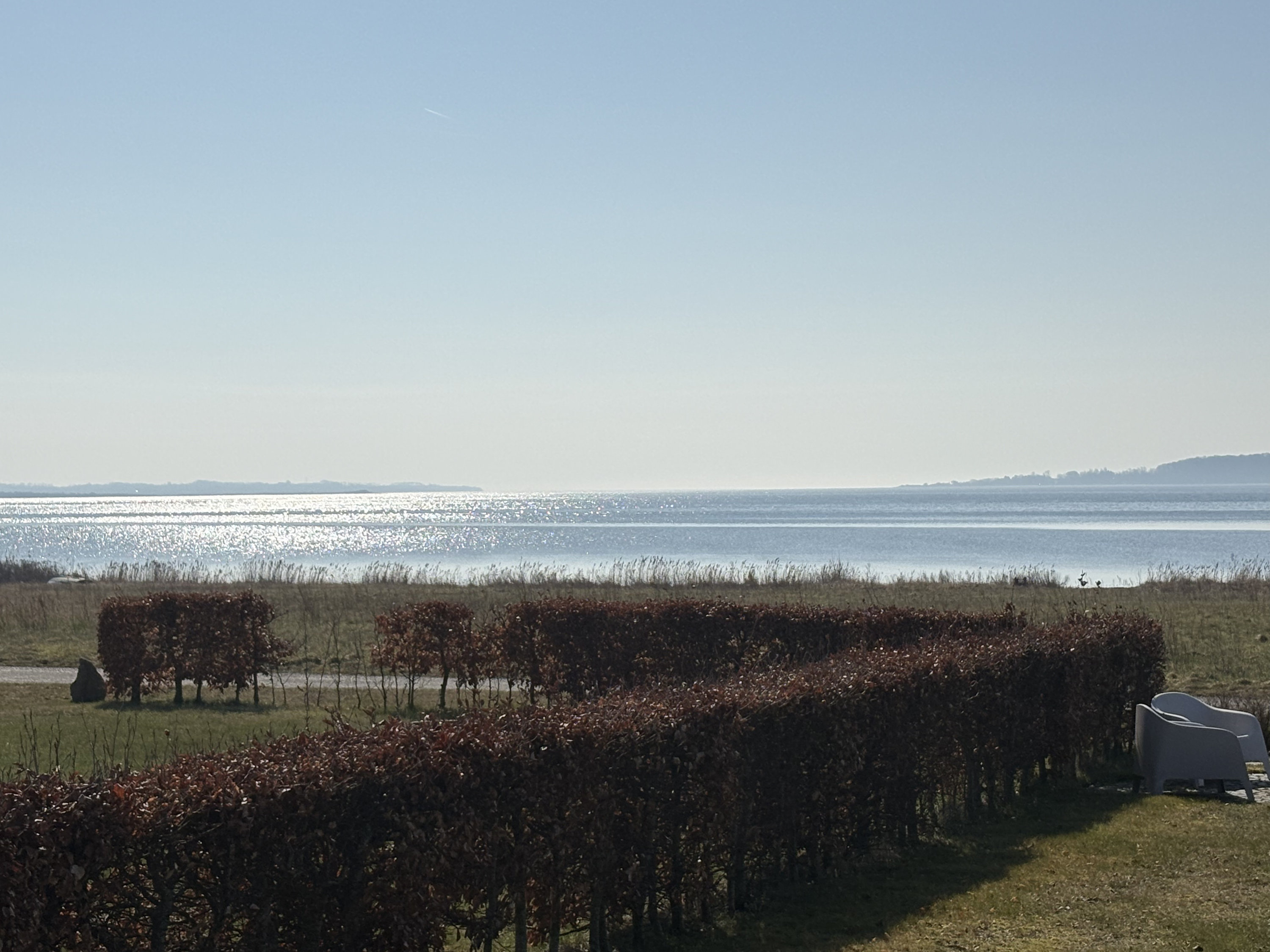 Fremhævet  billede i fuldskærmstilstand. Billede af Skovkrogen 36, Skovkrogen, 5683 Haarby