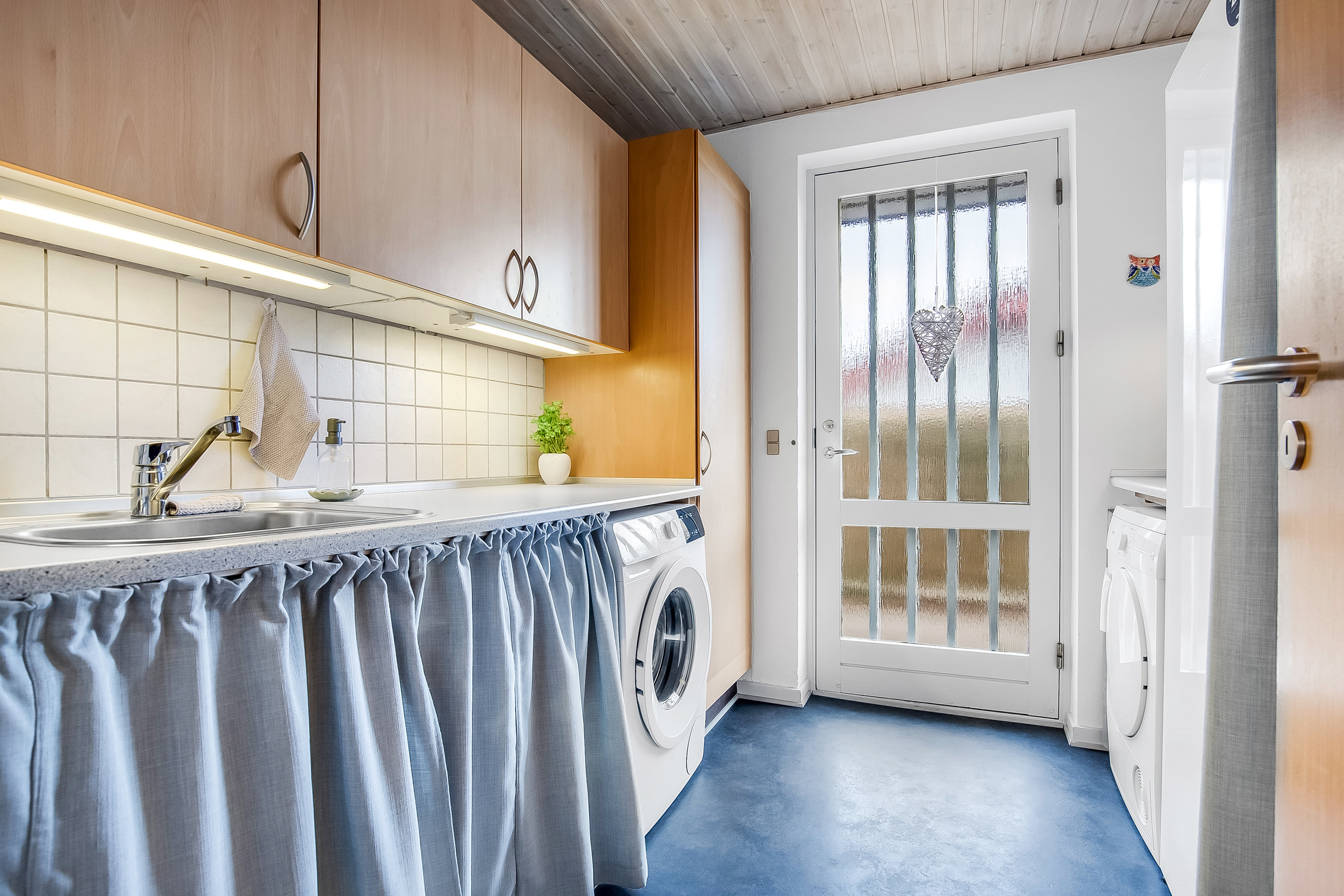 Fremhævet  billede i fuldskærmstilstand. Billede af Mosegårdsvej 26, Erritsø, 7000 Fredericia