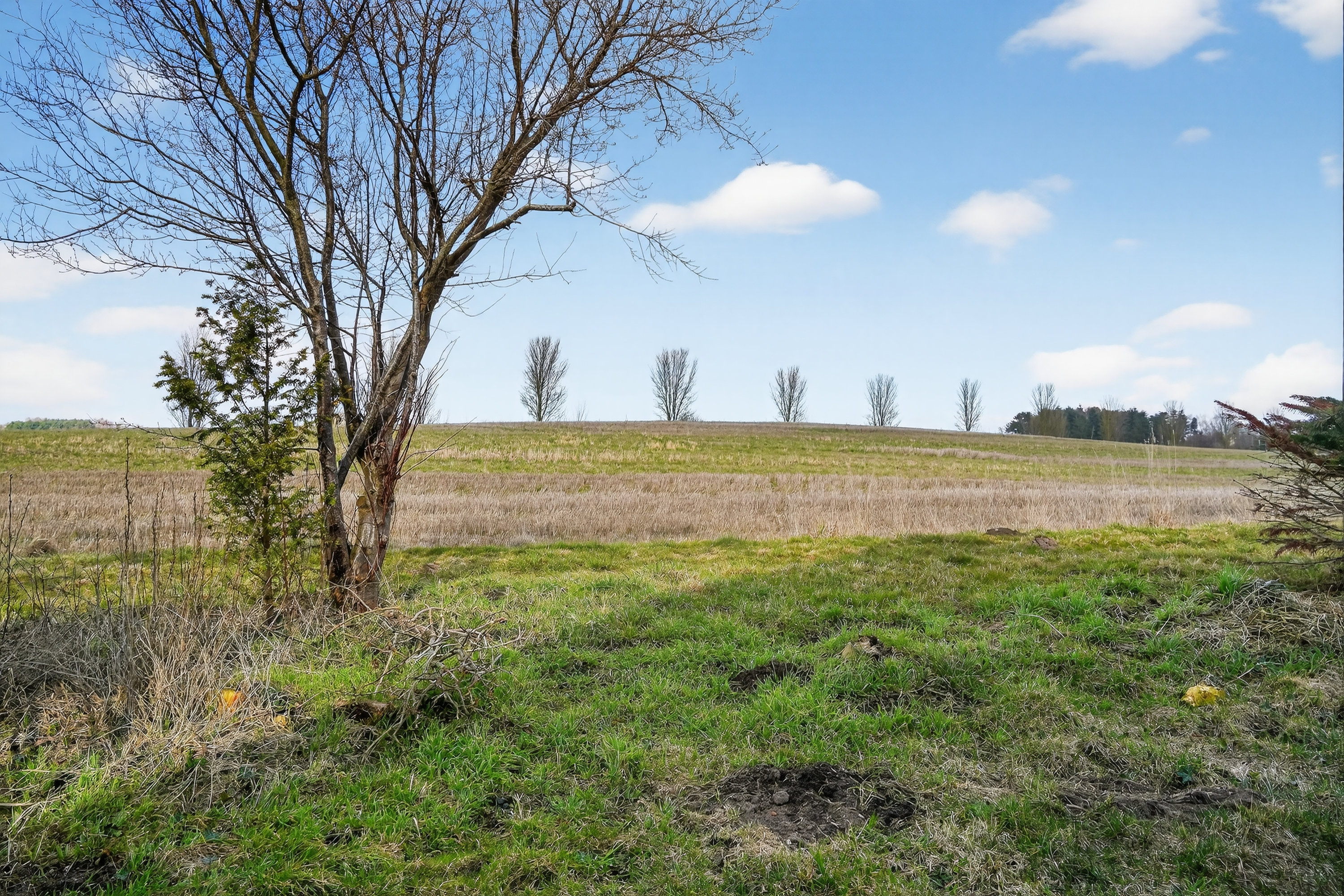 Fremhævet område billede i fuldskærmstilstand. Billede af Kirkestien 10, Tjæreby, 3400 Hillerød