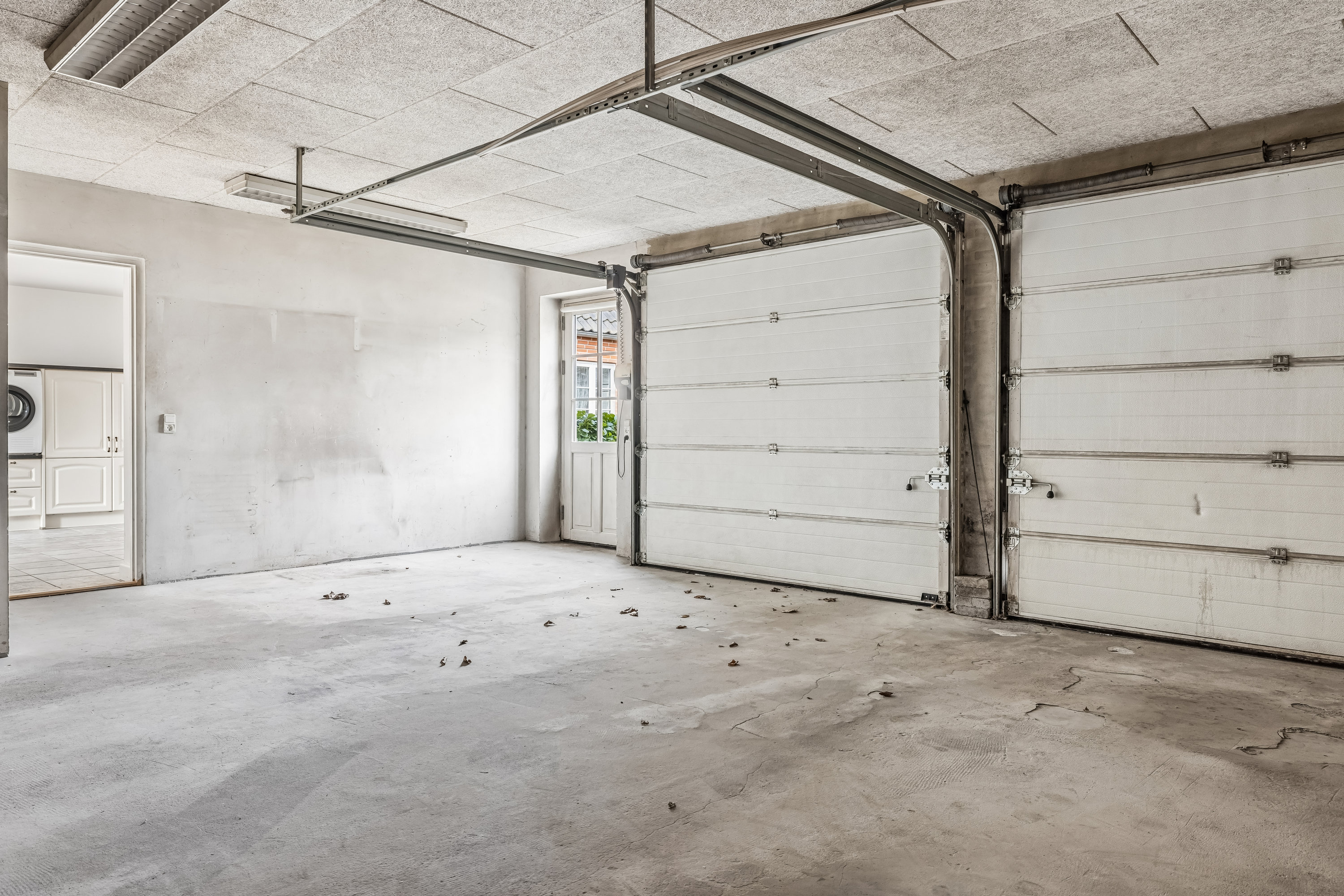 Fremhævet disponibelt rum billede i fuldskærmstilstand. Billede af Ejlbyvej 66, Ejlby, 5471 Søndersø