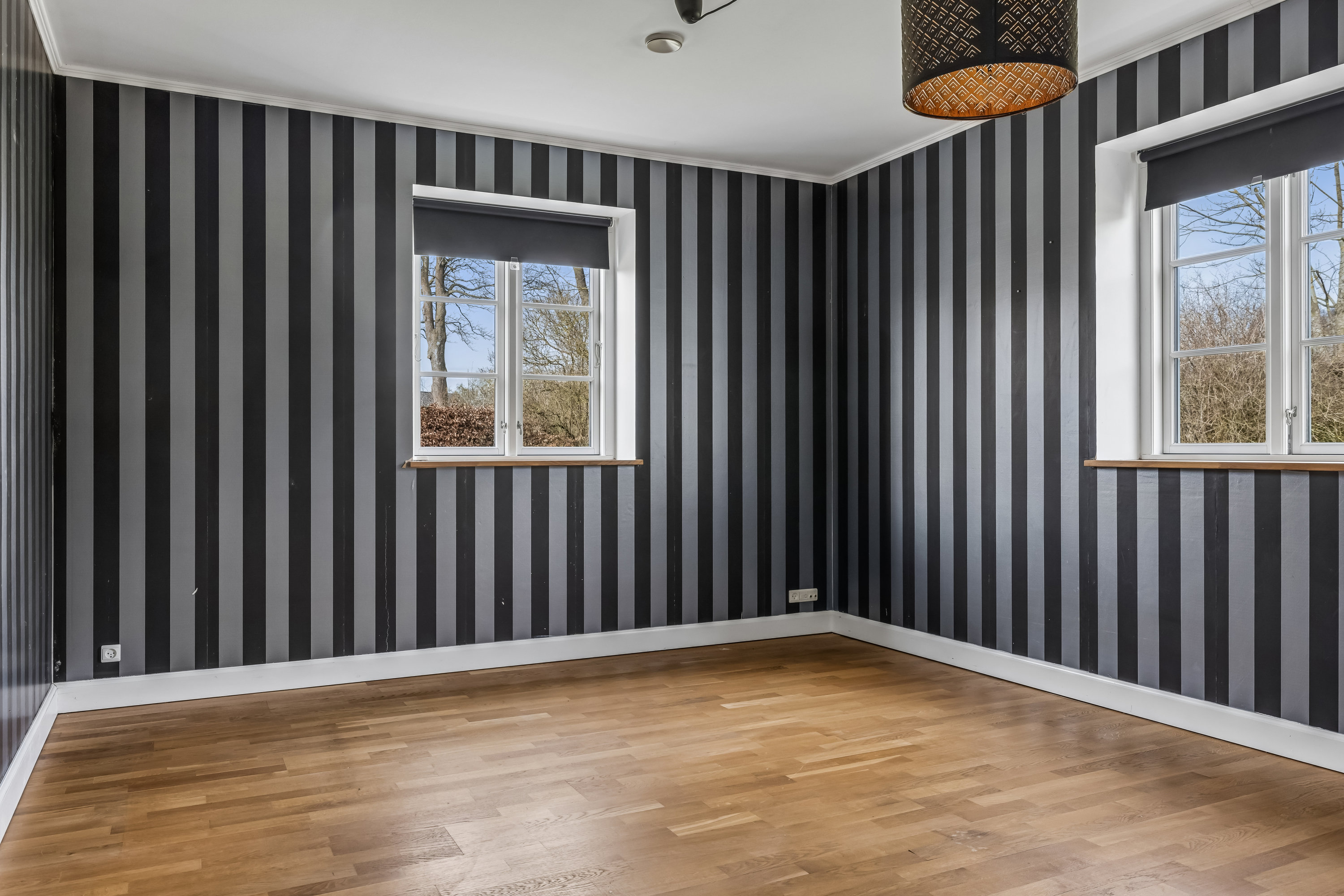 Fremhævet værelse billede i fuldskærmstilstand. Billede af Ejlbyvej 66, Ejlby, 5471 Søndersø