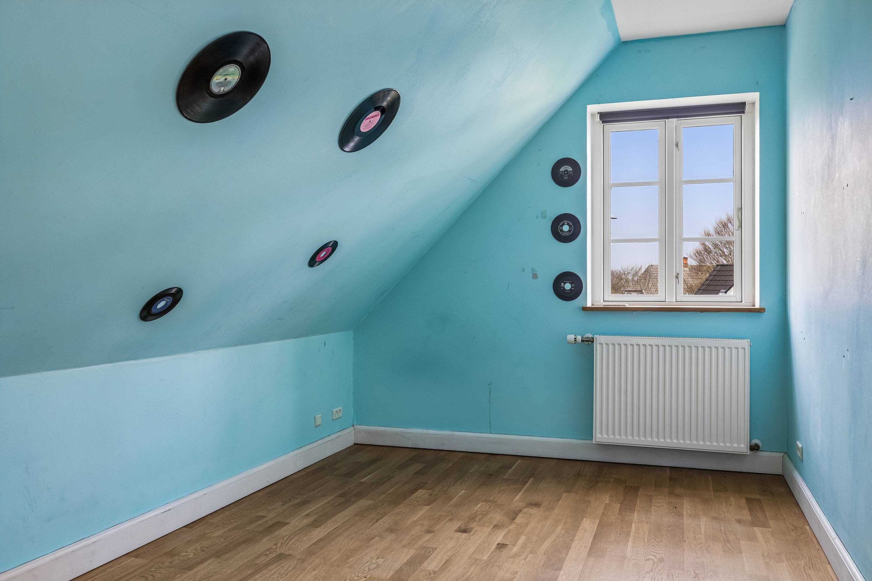 Fremhævet værelse billede i fuldskærmstilstand. Billede af Ejlbyvej 66, Ejlby, 5471 Søndersø