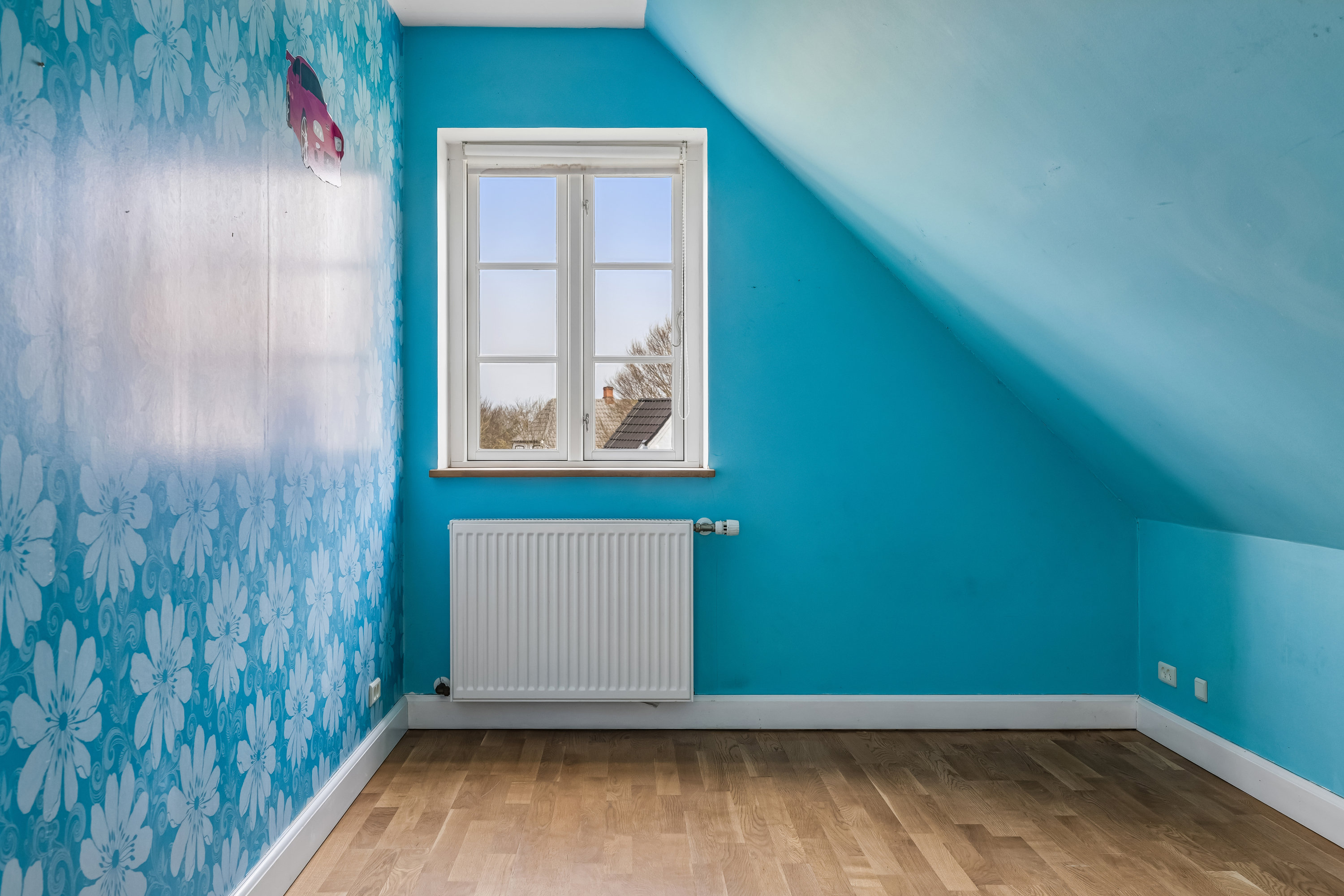 Fremhævet værelse billede i fuldskærmstilstand. Billede af Ejlbyvej 66, Ejlby, 5471 Søndersø