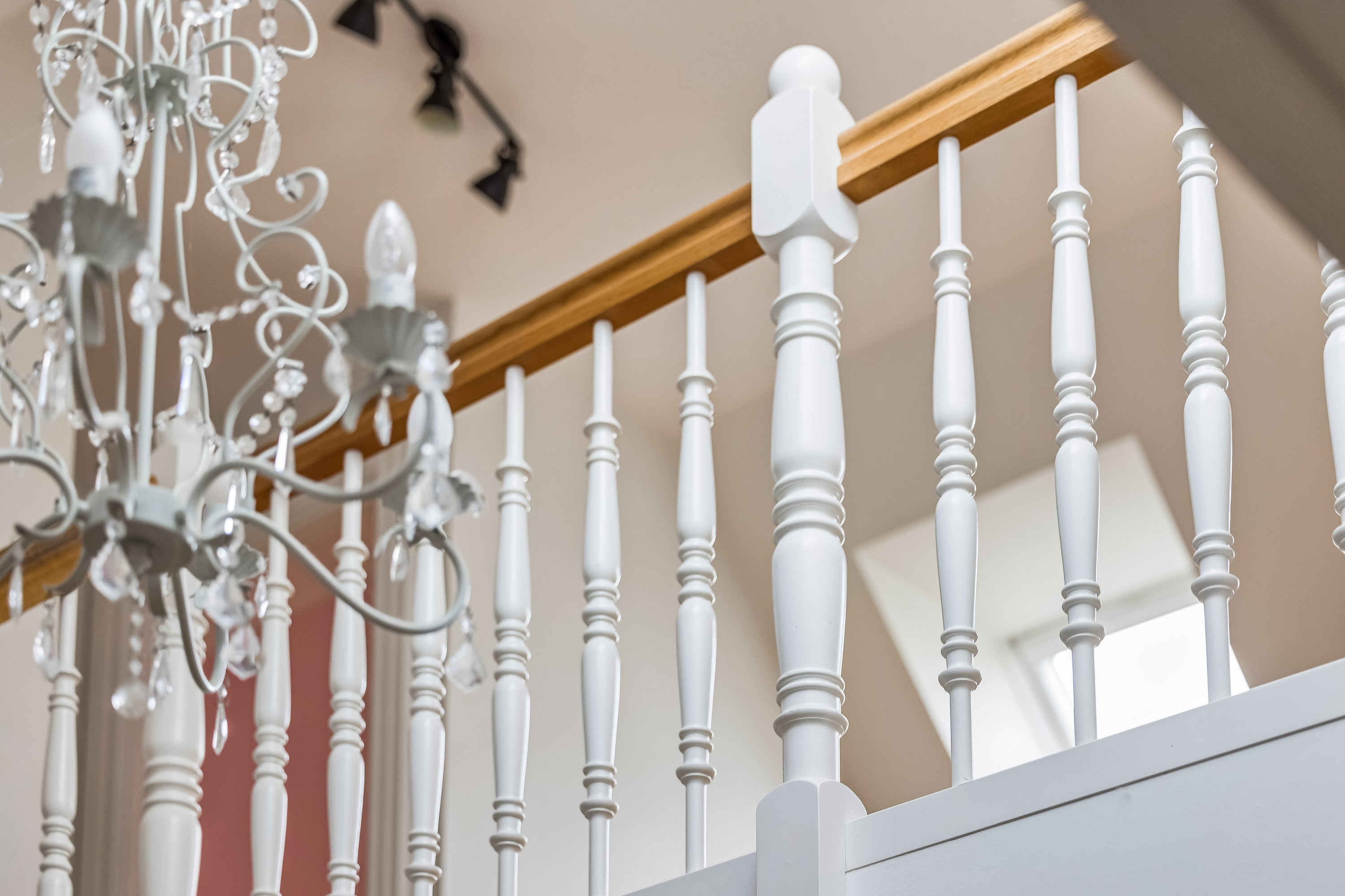 Miniaturebillede 2: repos. Billede af Ejlbyvej 66, Ejlby, 5471 Søndersø