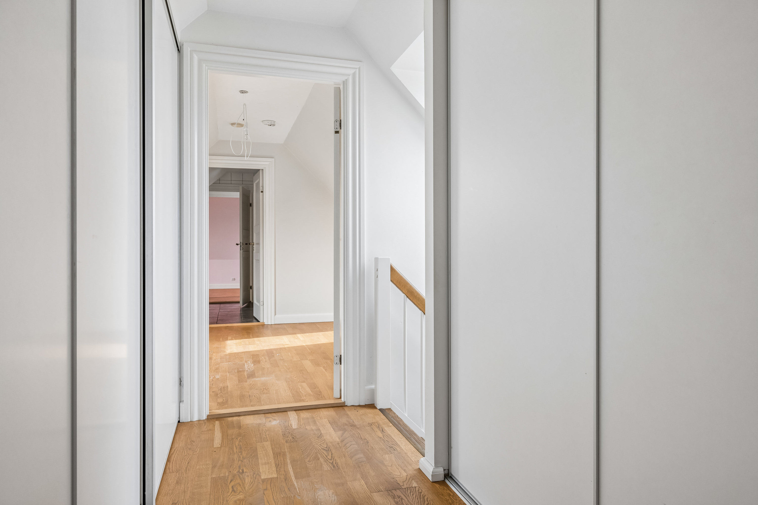 Fremhævet gang billede i fuldskærmstilstand. Billede af Ejlbyvej 66, Ejlby, 5471 Søndersø