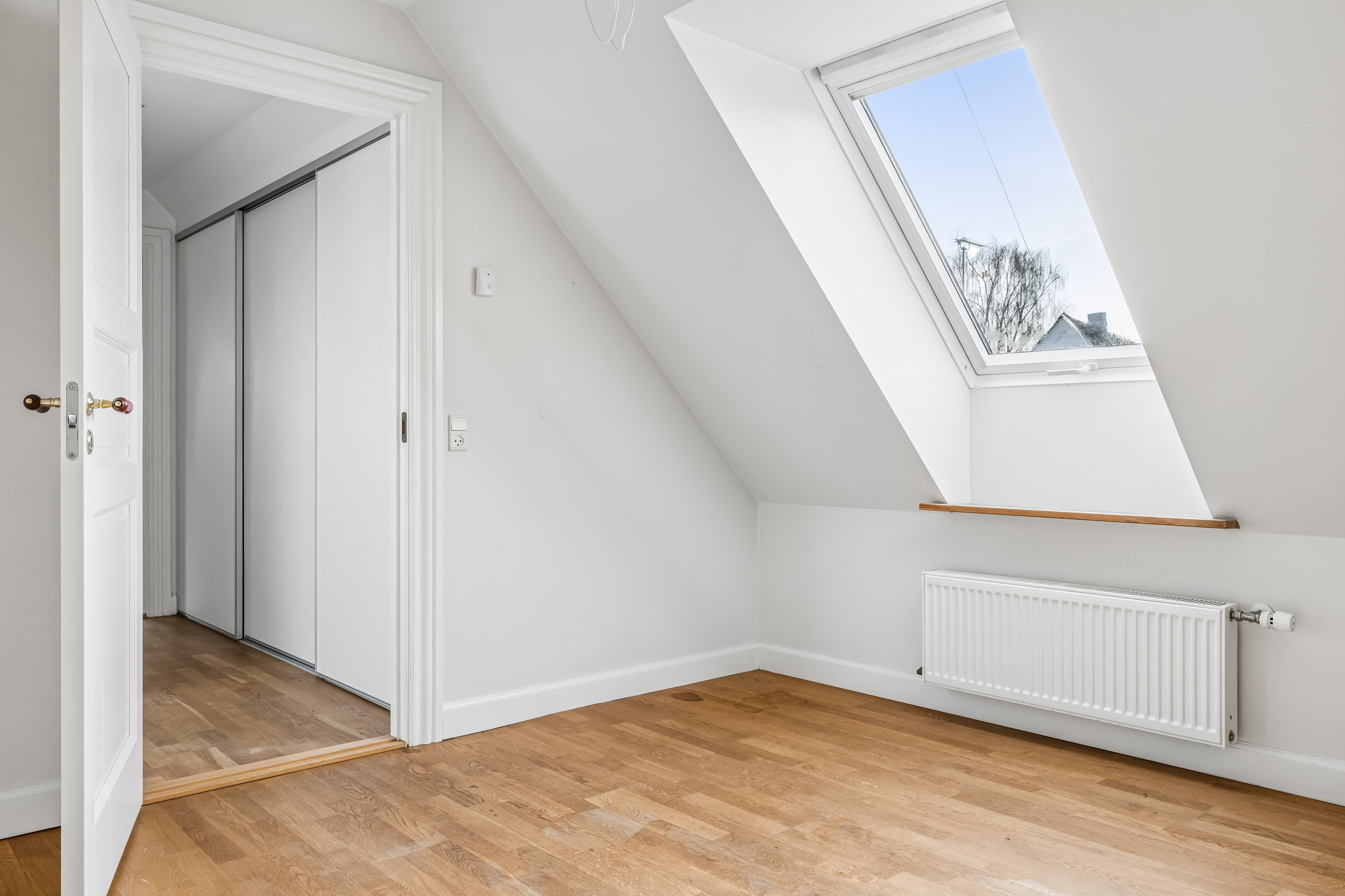 Fremhævet værelse billede i fuldskærmstilstand. Billede af Ejlbyvej 66, Ejlby, 5471 Søndersø