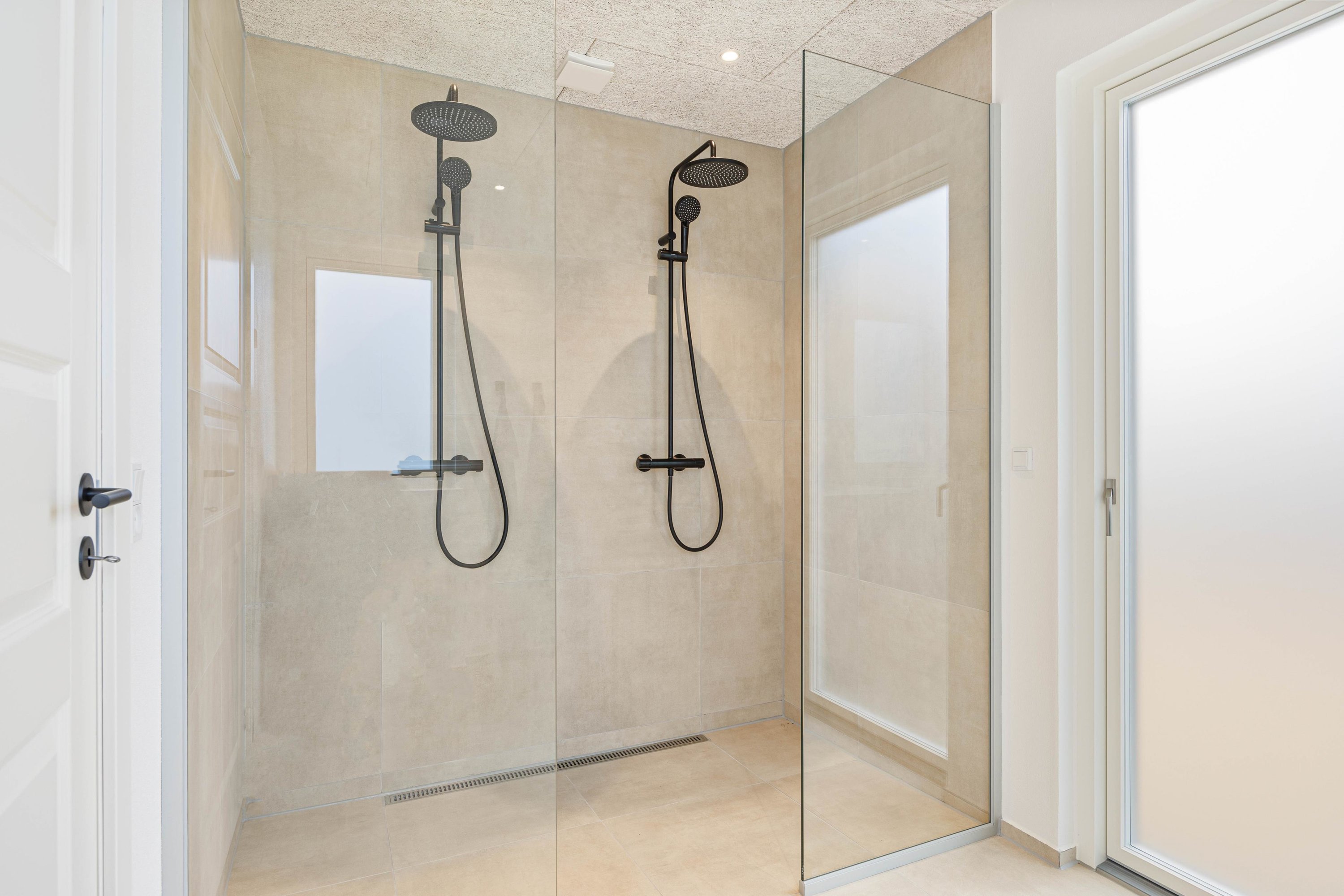 Fremhævet  billede i fuldskærmstilstand. Billede af Vestklitvej 36, Klegod, 6950 Ringkøbing