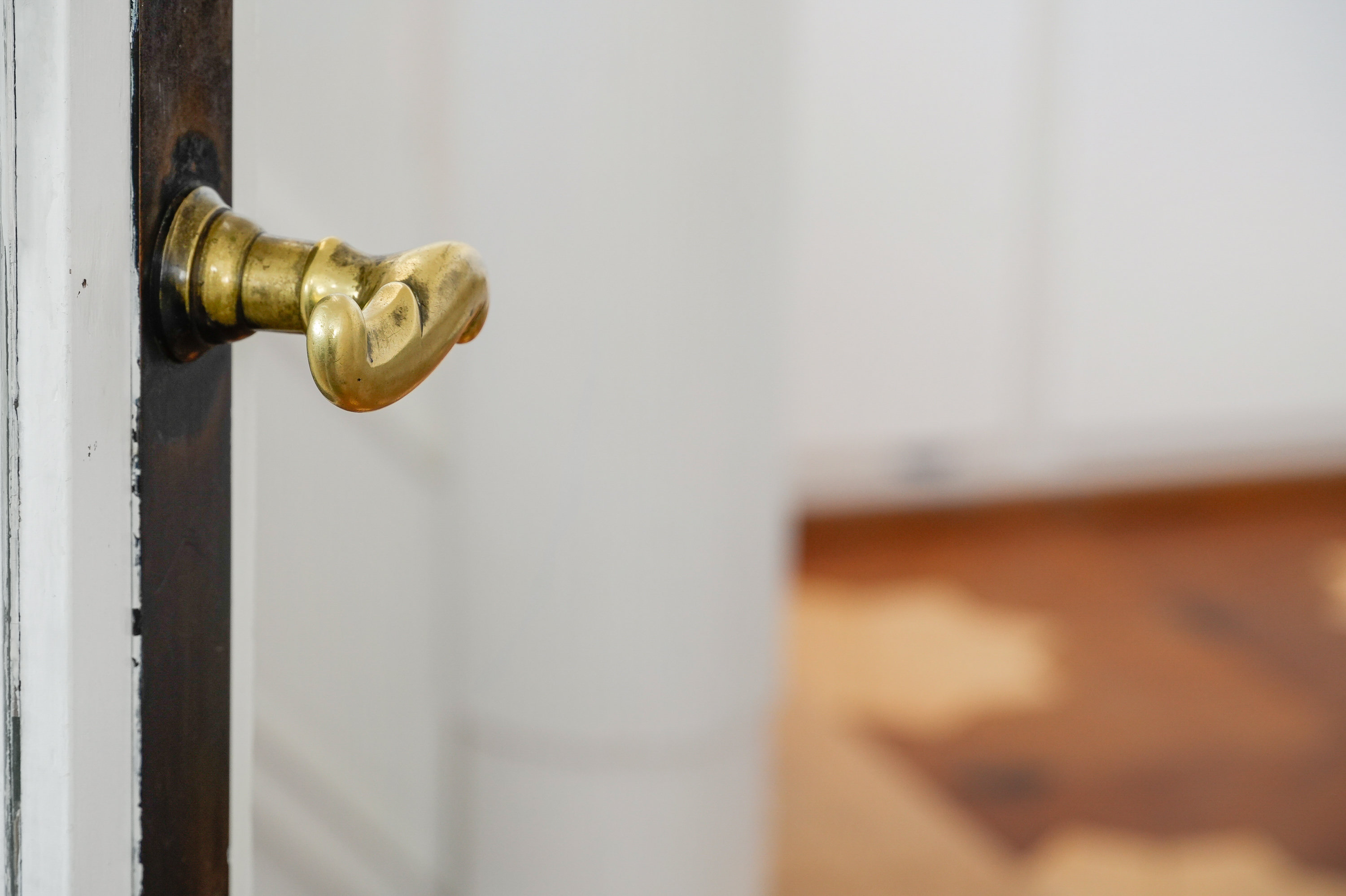 Fremhævet udsigt billede i fuldskærmstilstand. Billede af Kildegårdsvej 31B, 2900 Hellerup