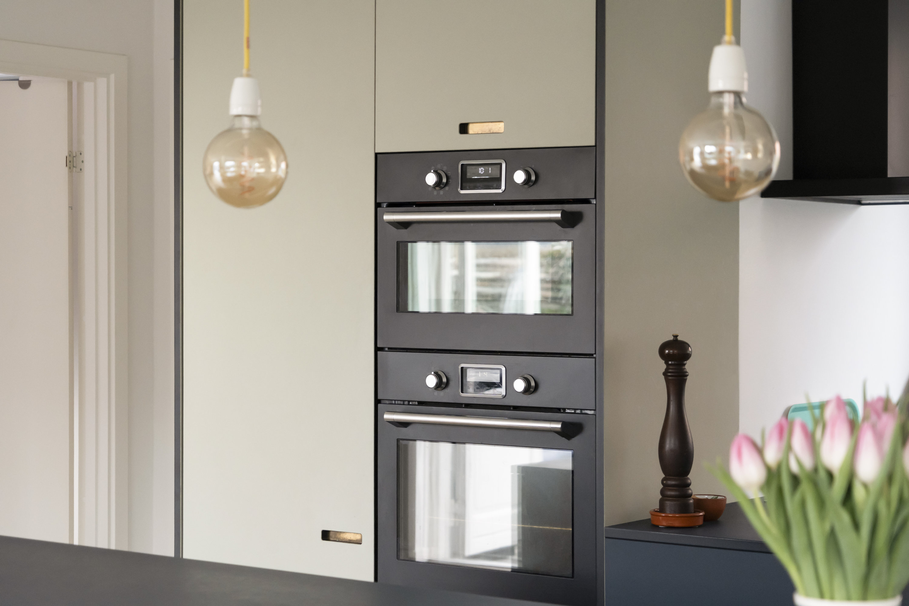 Fremhævet  billede i fuldskærmstilstand. Billede af Kornskyldvej 93, 2300 København S