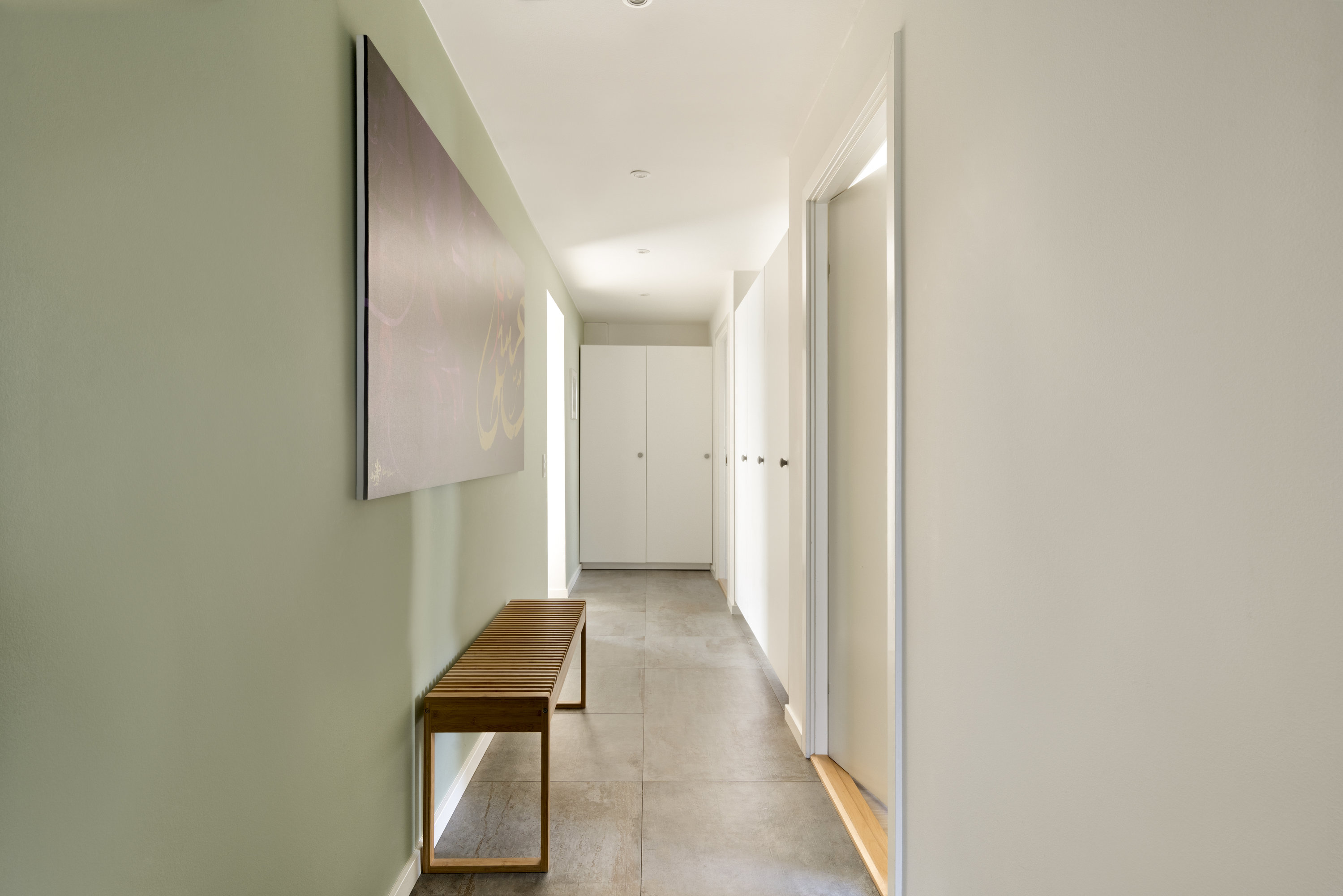 Fremhævet  billede i fuldskærmstilstand. Billede af Kornskyldvej 93, 2300 København S