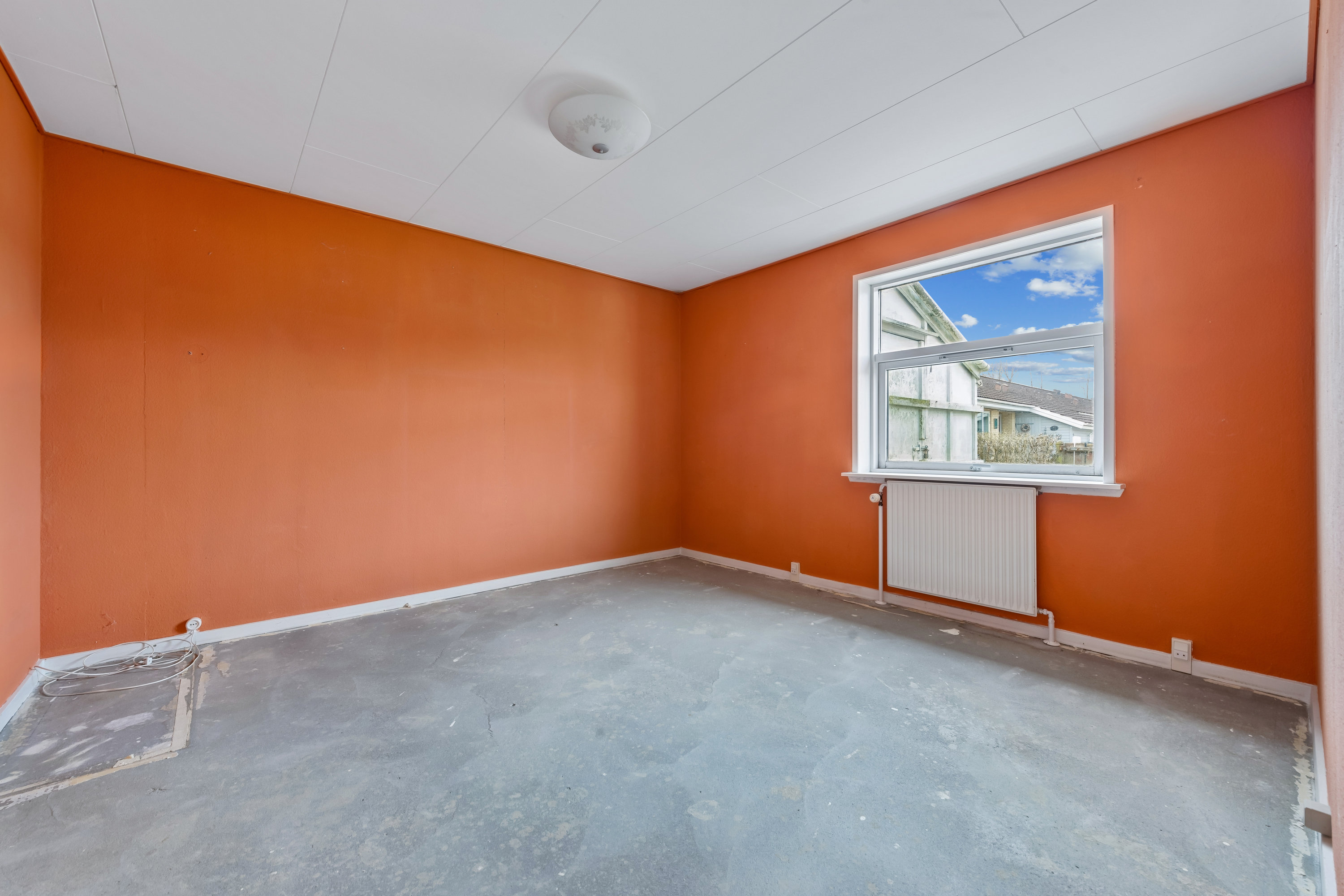 Fremhævet værelse billede i fuldskærmstilstand. Billede af Hindbærhegnet 8, Høje Taastrup, 2630 Taastrup