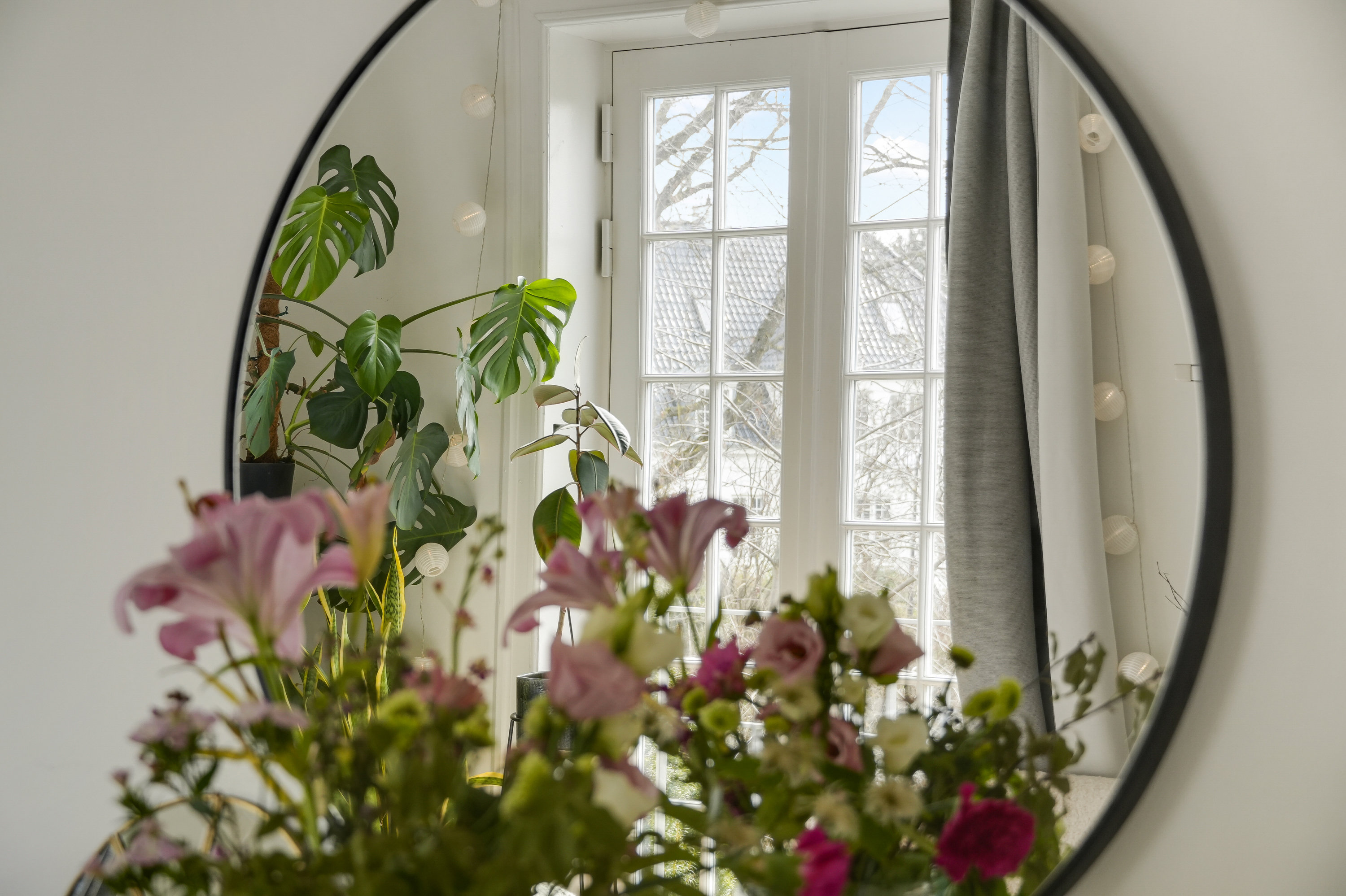 Fremhævet andet billede i fuldskærmstilstand. Billede af Kildegårdsvej 31B, 2900 Hellerup