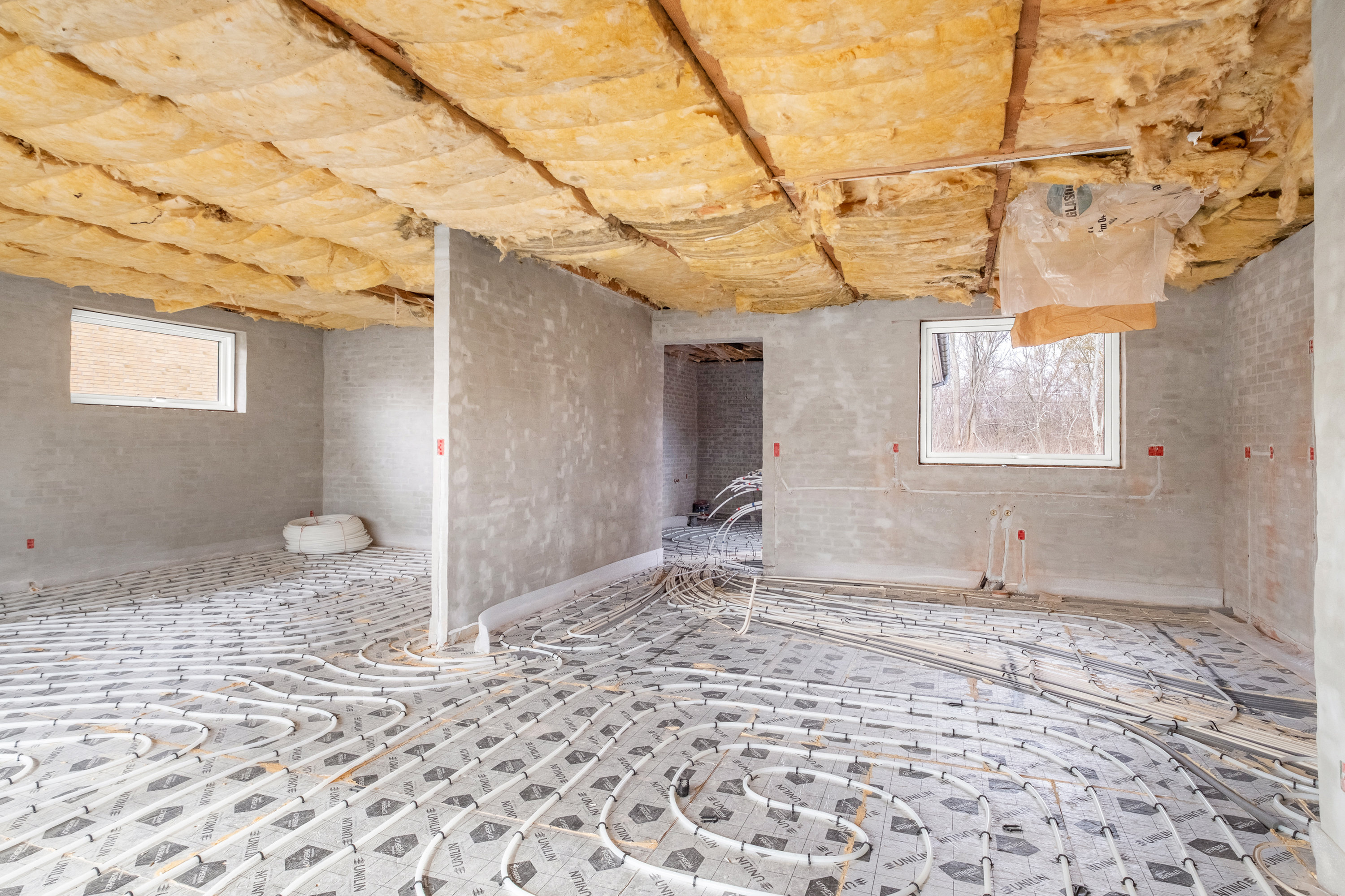 Fremhævet alrum billede i fuldskærmstilstand. Billede af Møgelgårdsvej 35, 8520 Lystrup